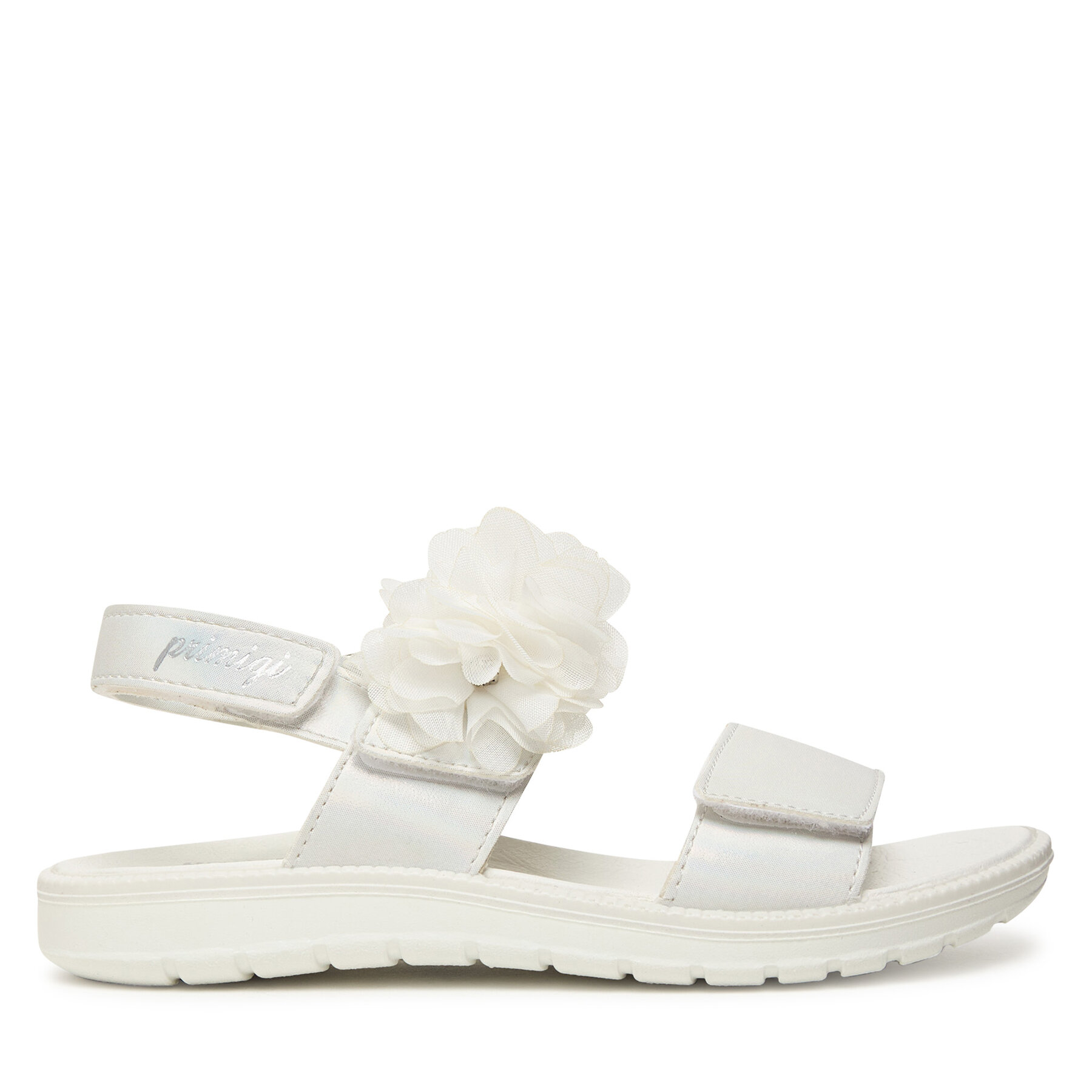 Sandale Primigi 1385400 S Bijela