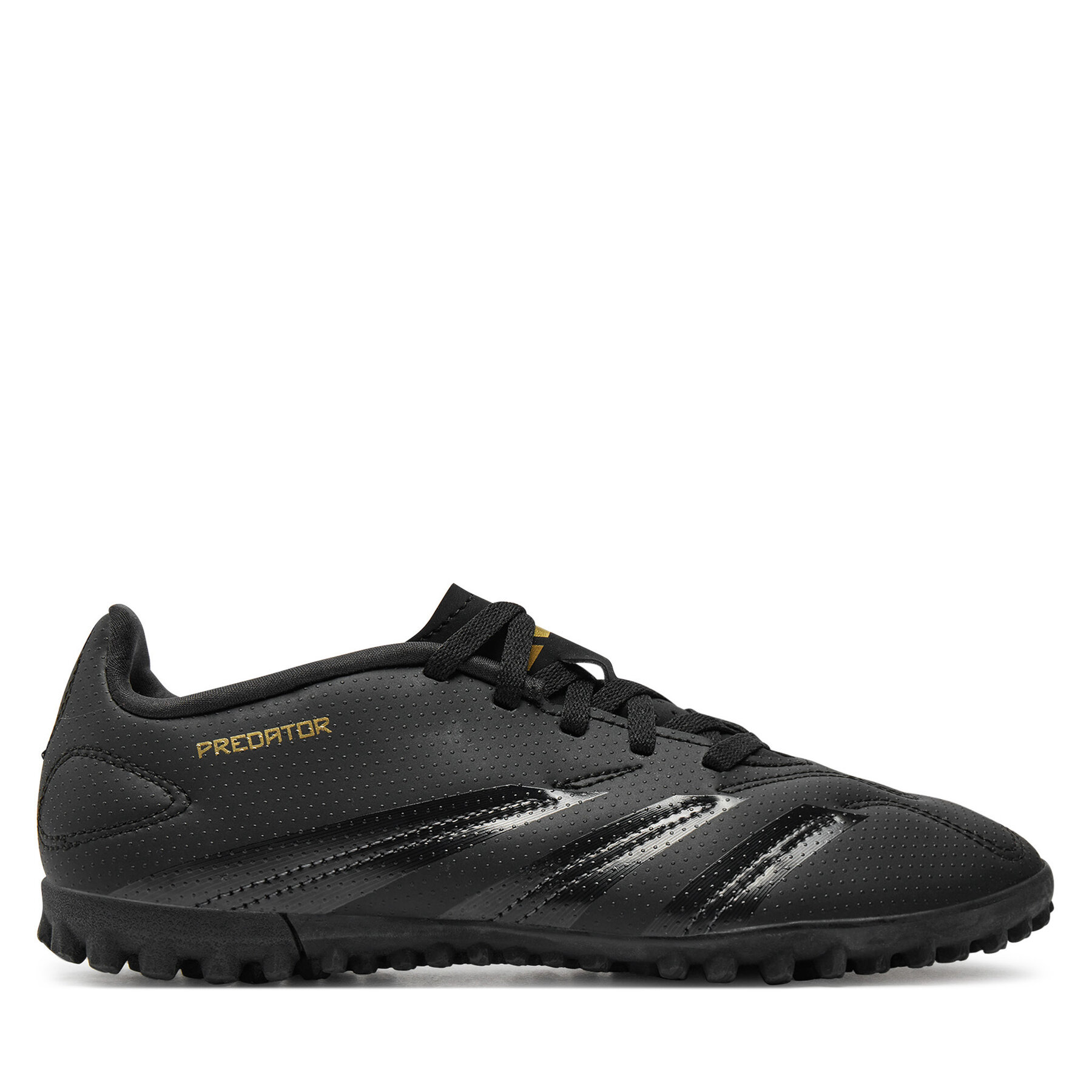 Fußballschuhe adidas