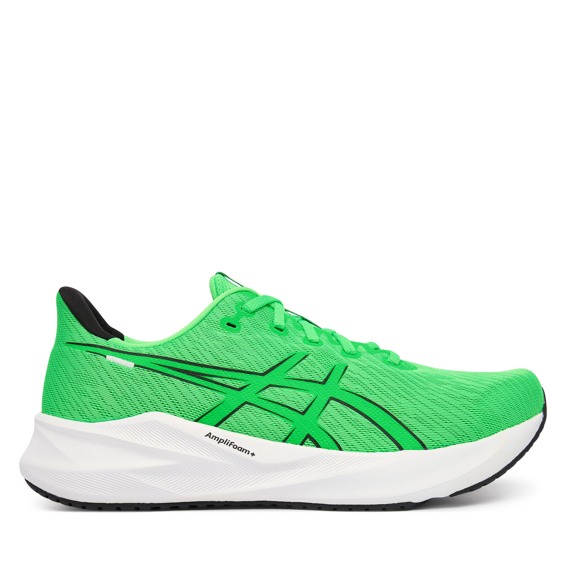 Tenisice za trčanje Asics Versablast 4 1011B984 Zelena