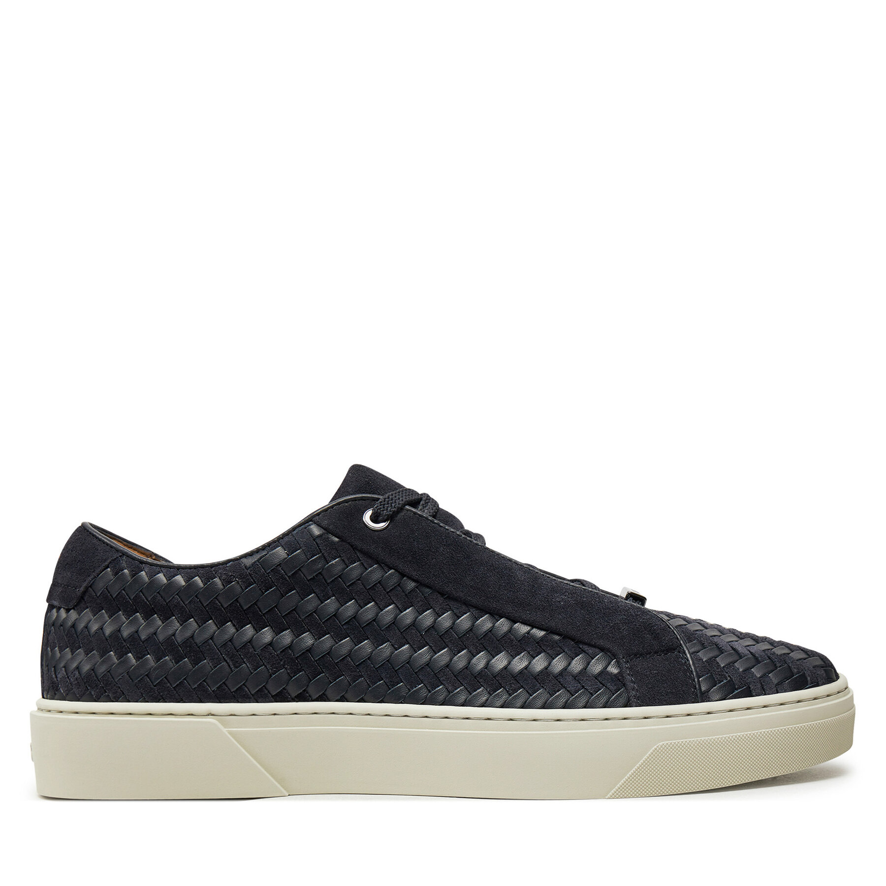 Sneakers BOSS