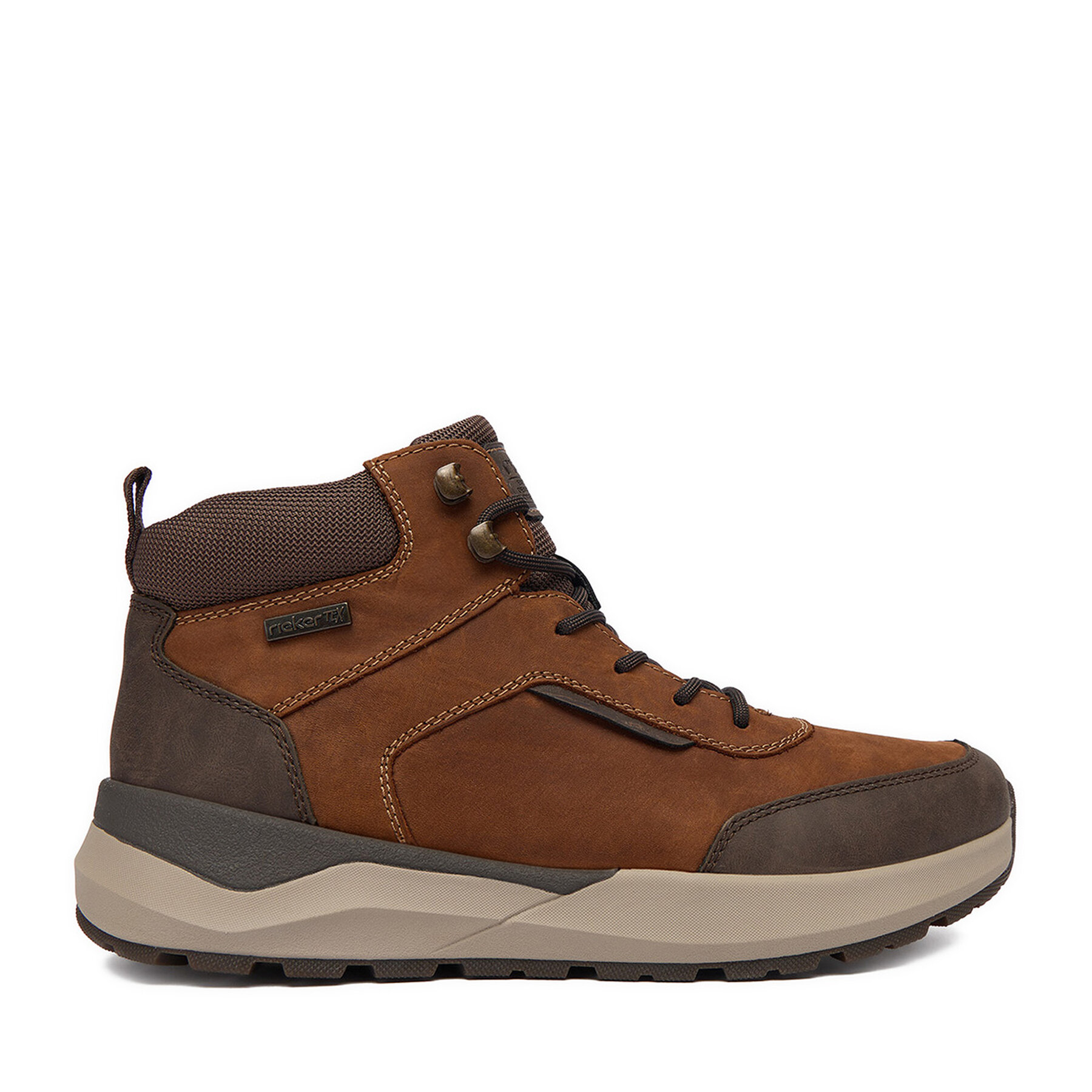 Ghete Rieker CEO-06030-24 Maro