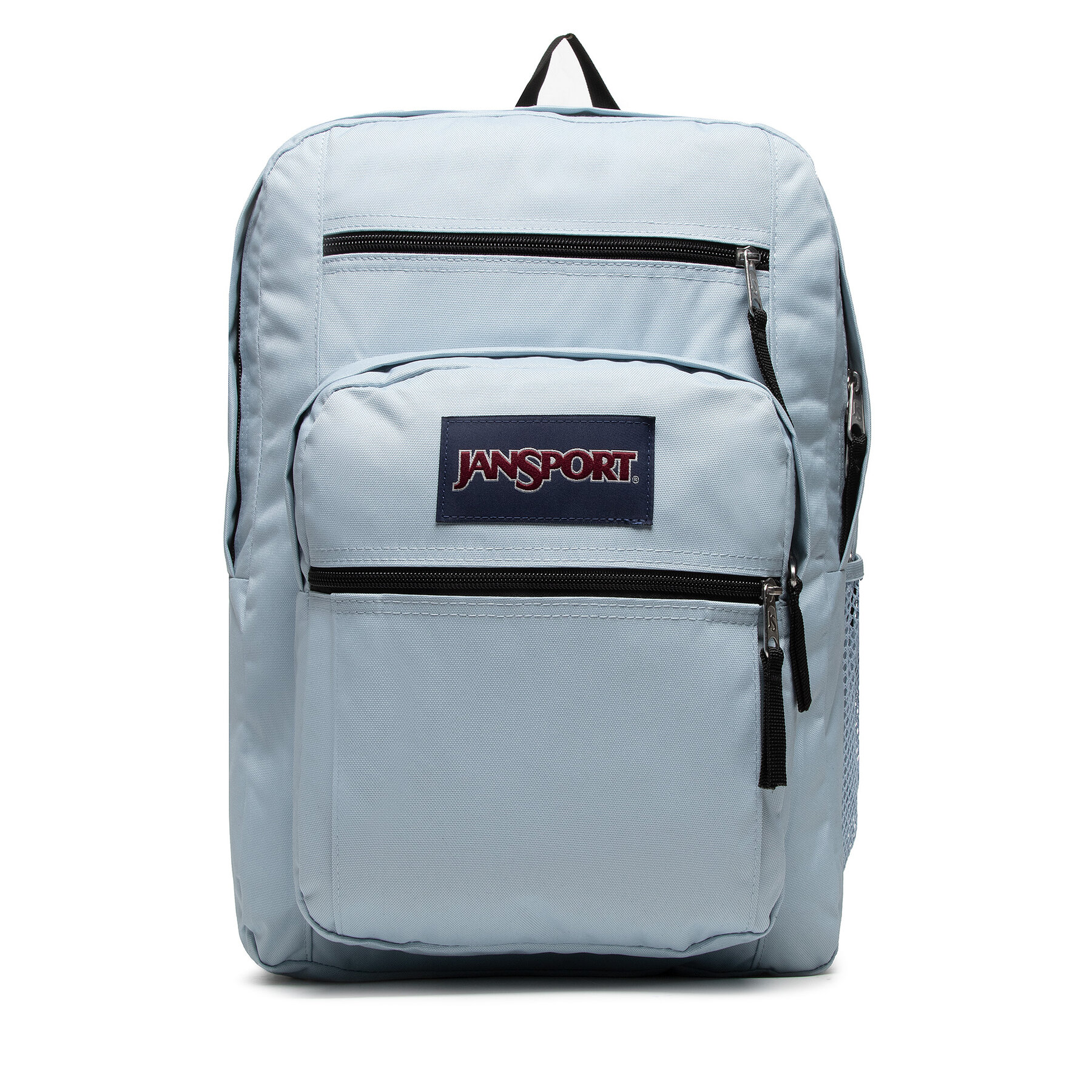 Mochila JanSport Big Student EK0A5BAHN57 Celeste