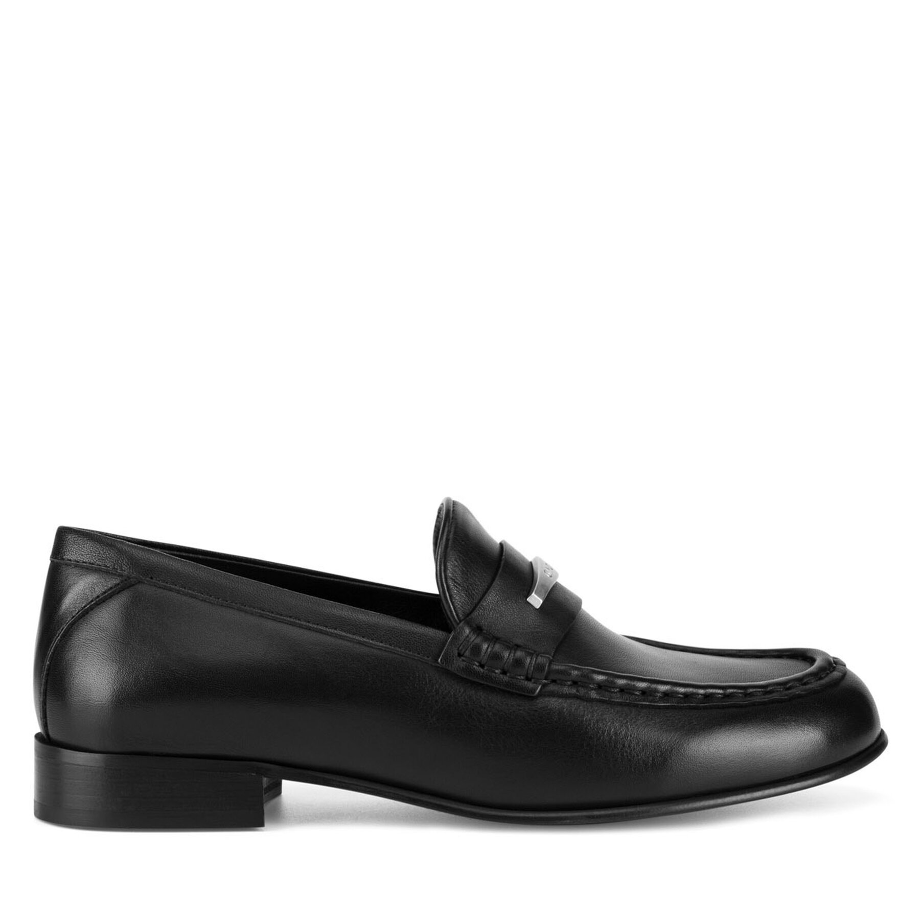 Mocasini Gino Rossi ELYSE-130 Negru
