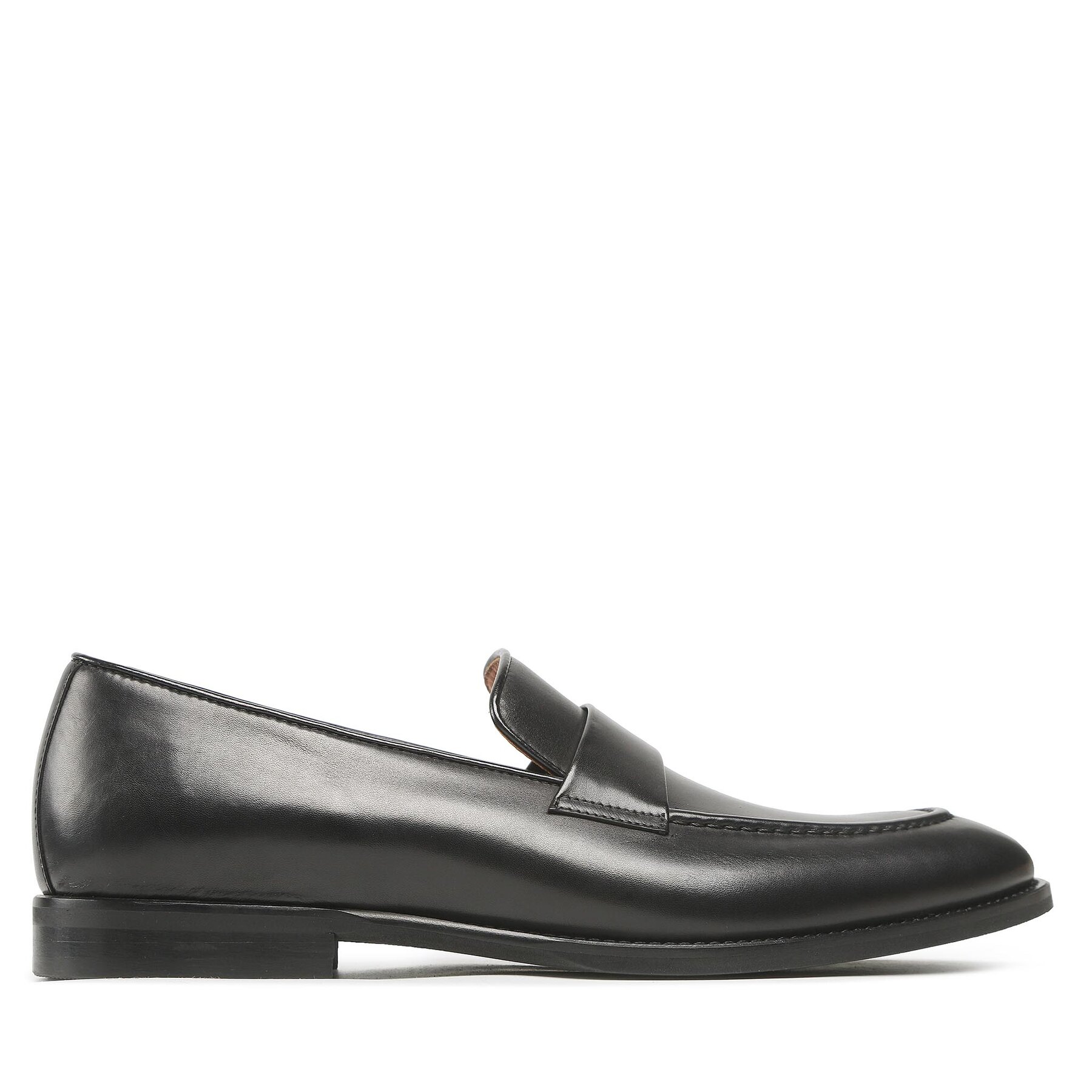 Castellanos Ryłko IPYI01 Negro