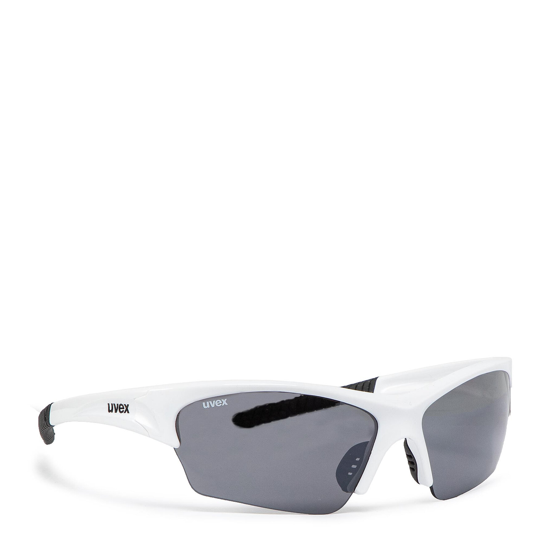 Ochelari de soare Uvex