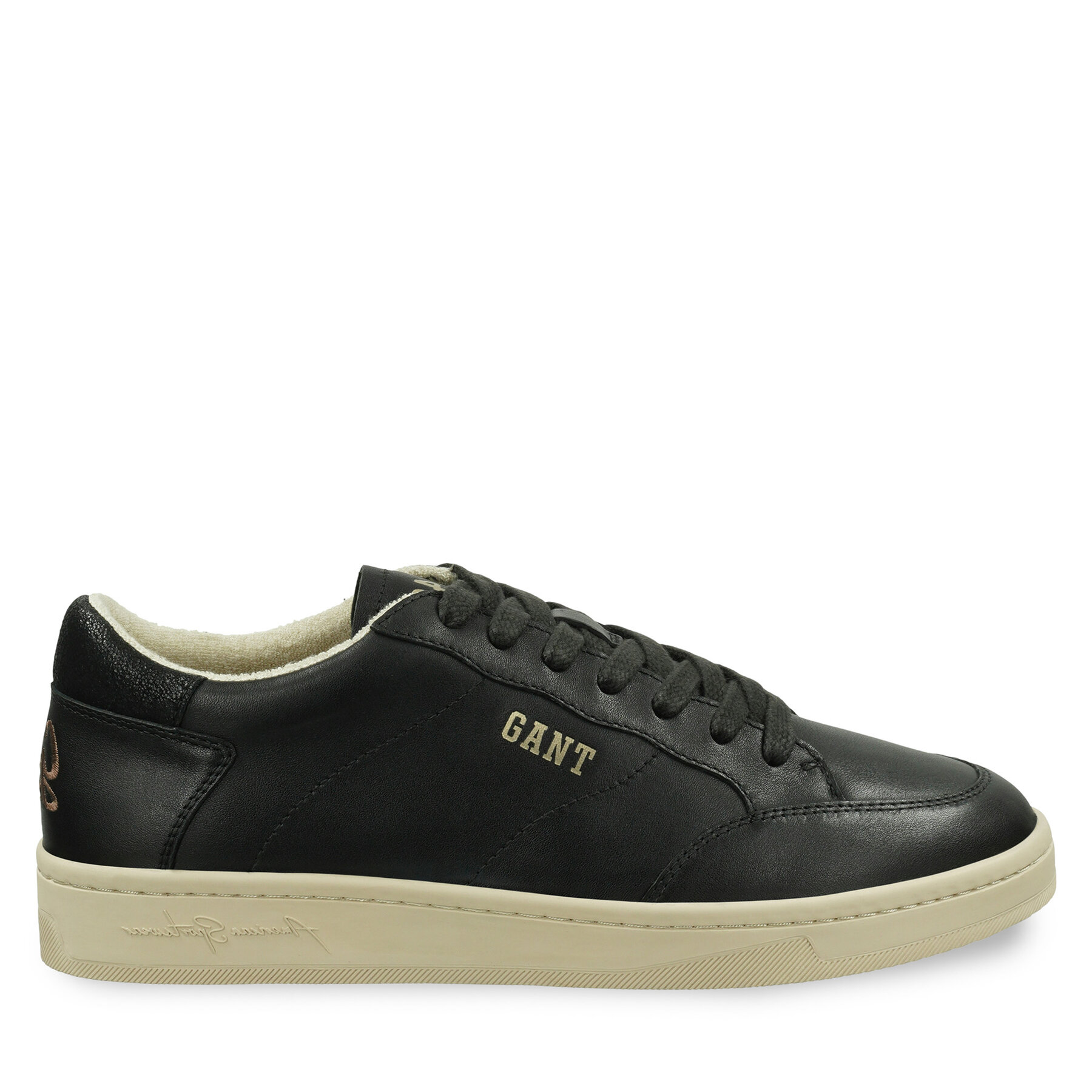 Sneakers Gant