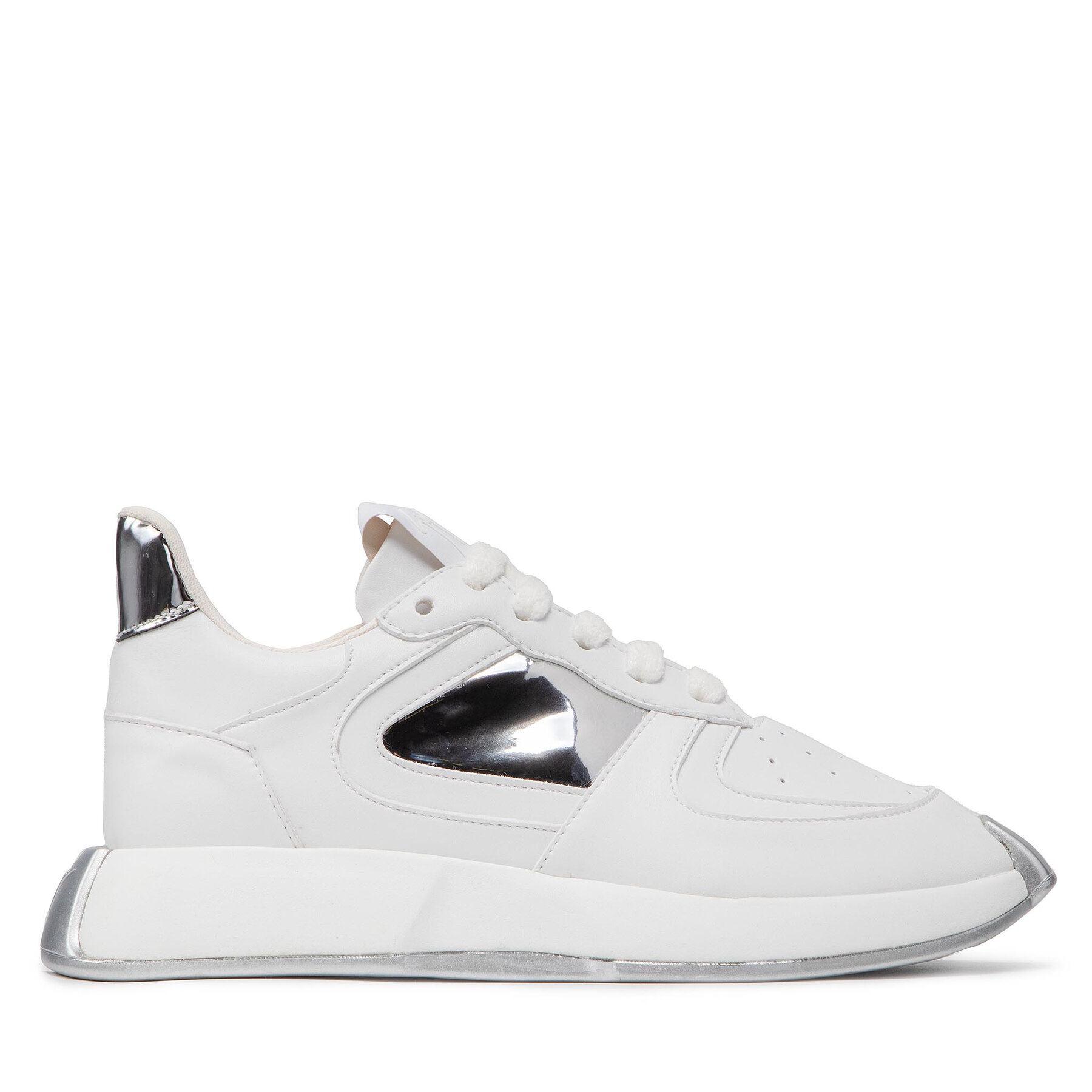 Sneakers GIUSEPPE ZANOTTI