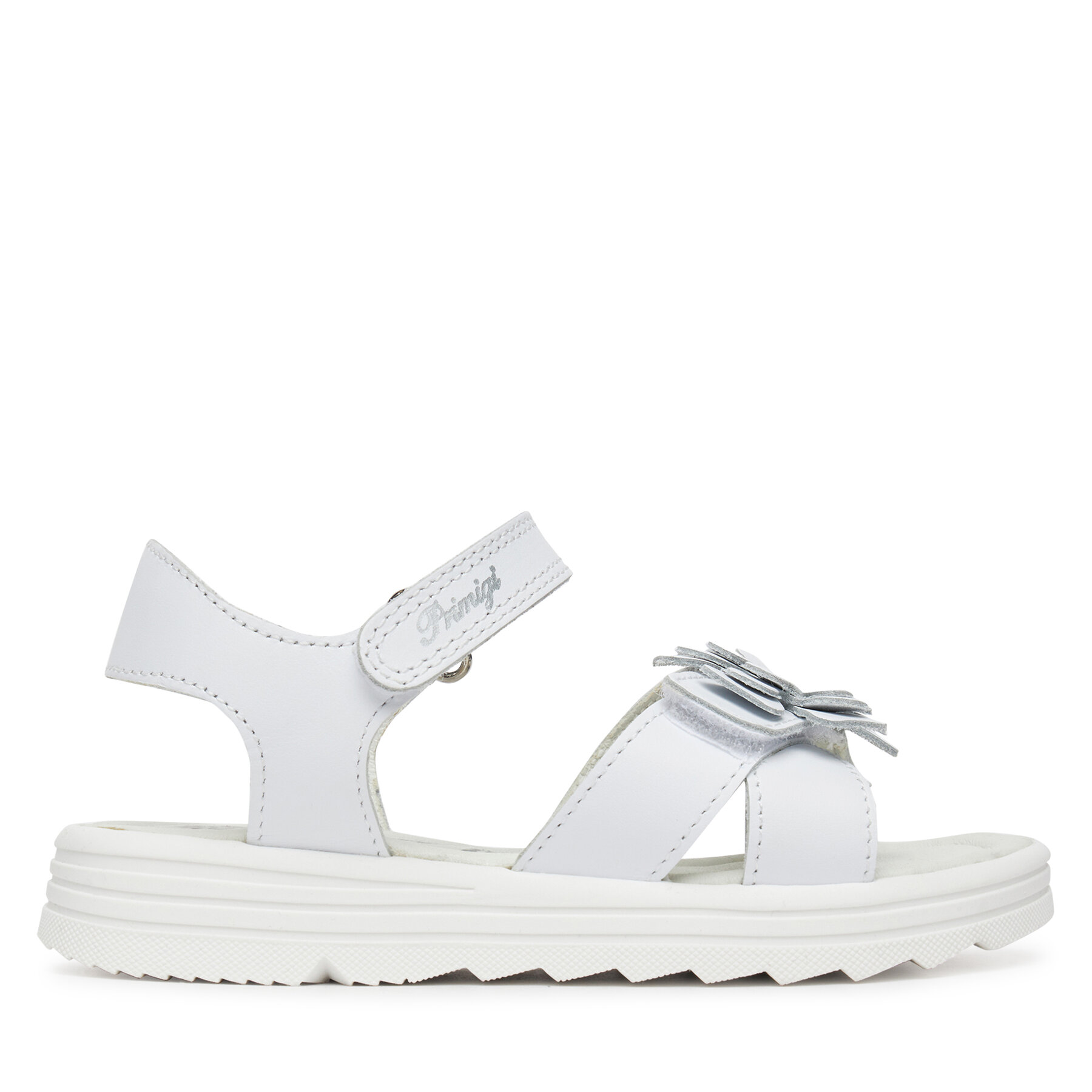 Сандали Primigi 7917700 M Бял