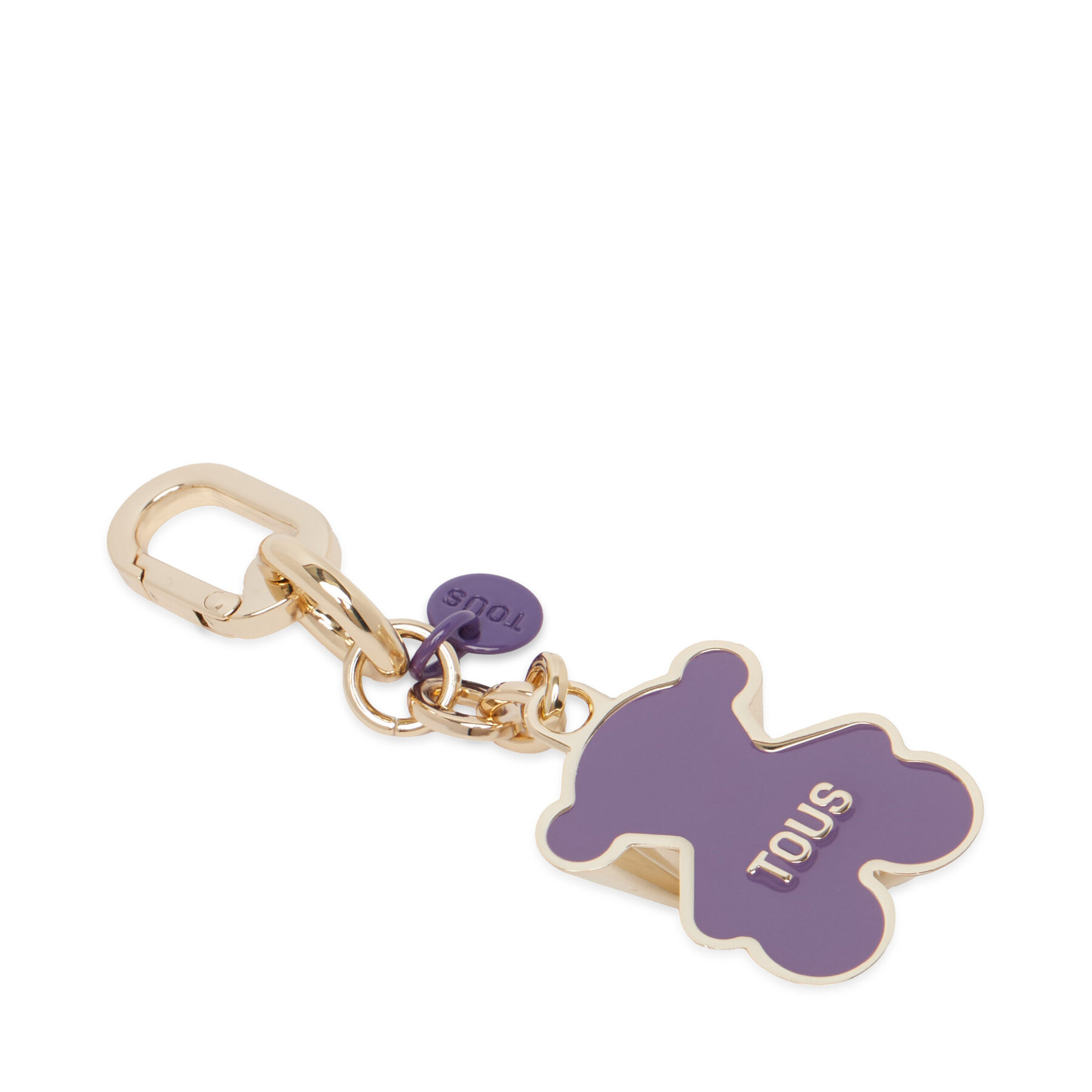 Μπρελόκ Tous 2002376729