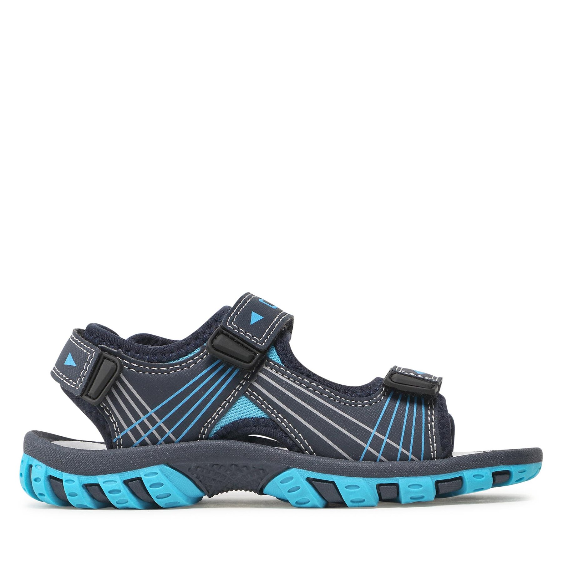 Sandalen CMP