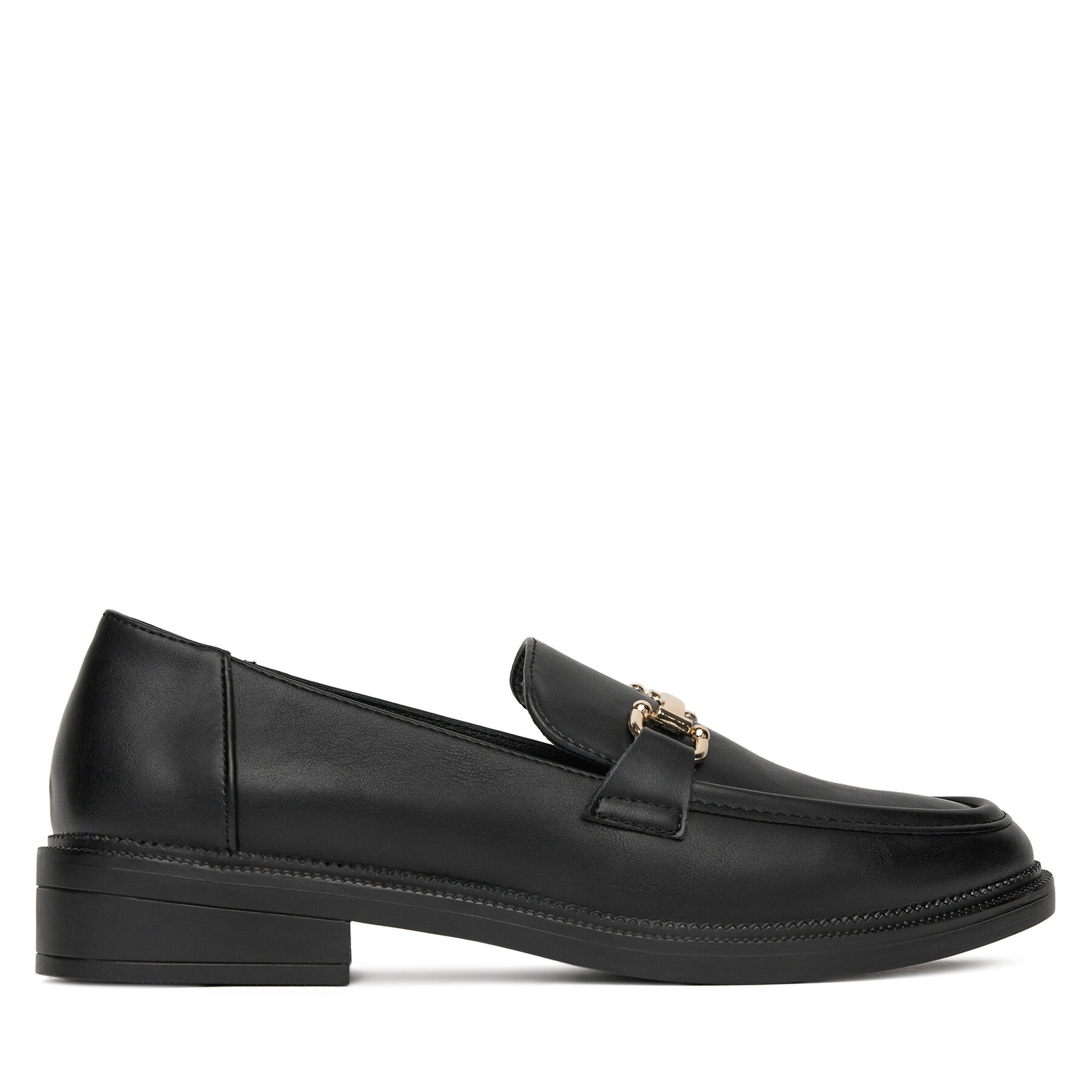 Lords JENNY HY35444 Negru