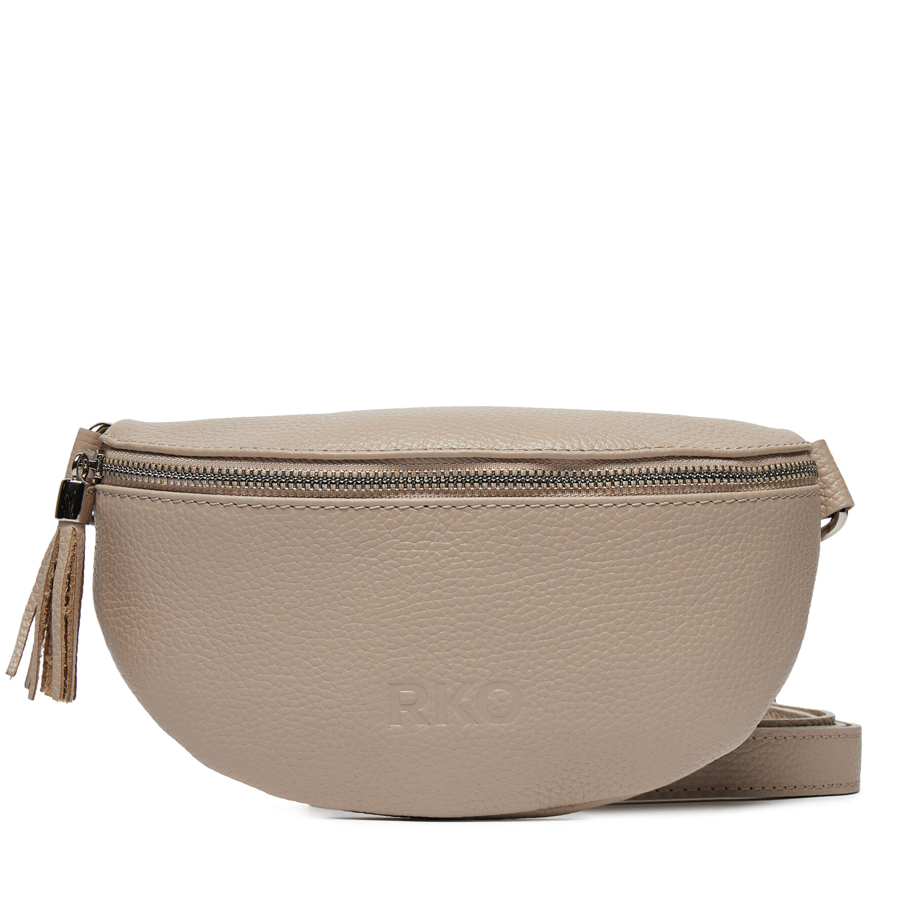 Bolso Ryłko R40755TB Beis