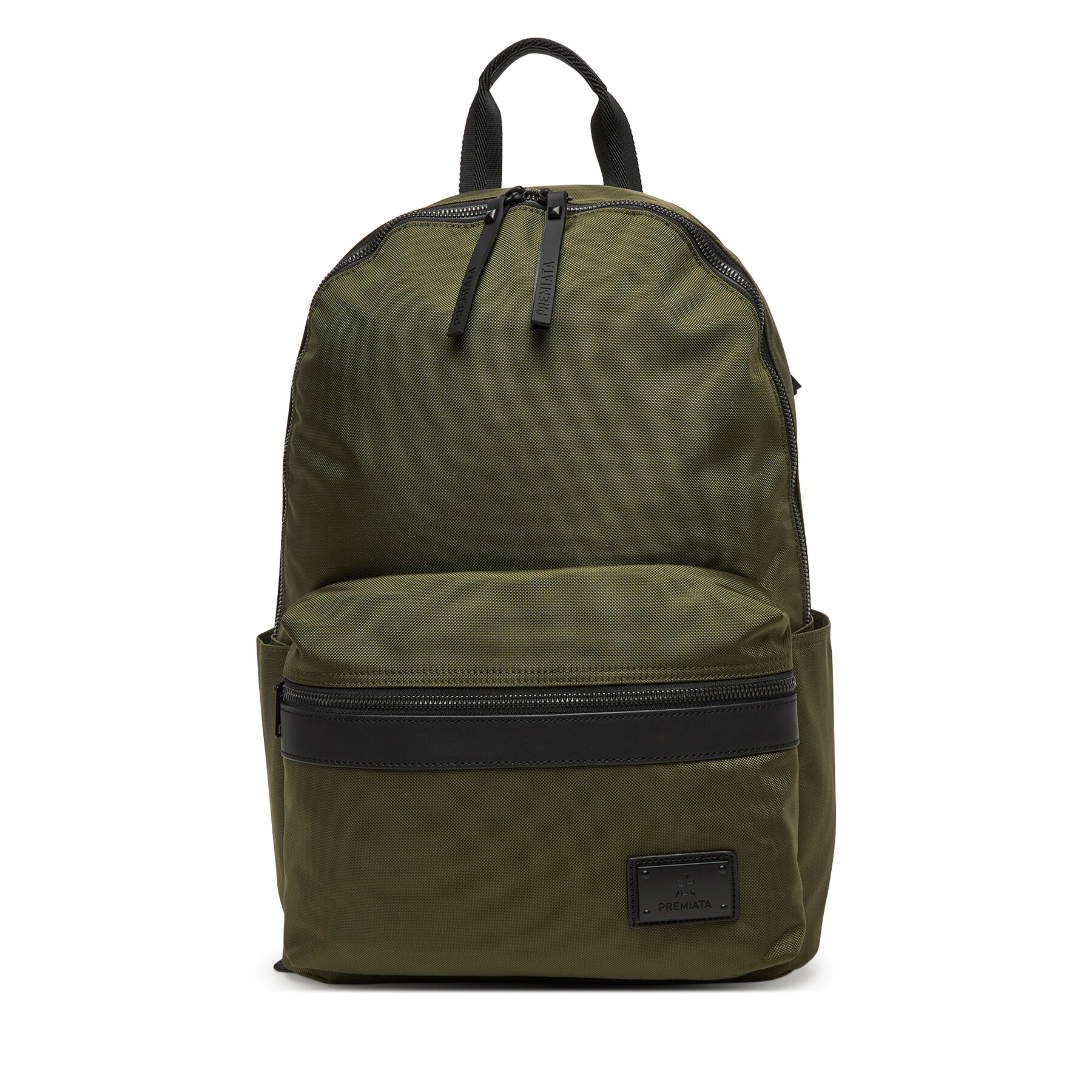 Раница Premiata Blade Var 2129 Каки