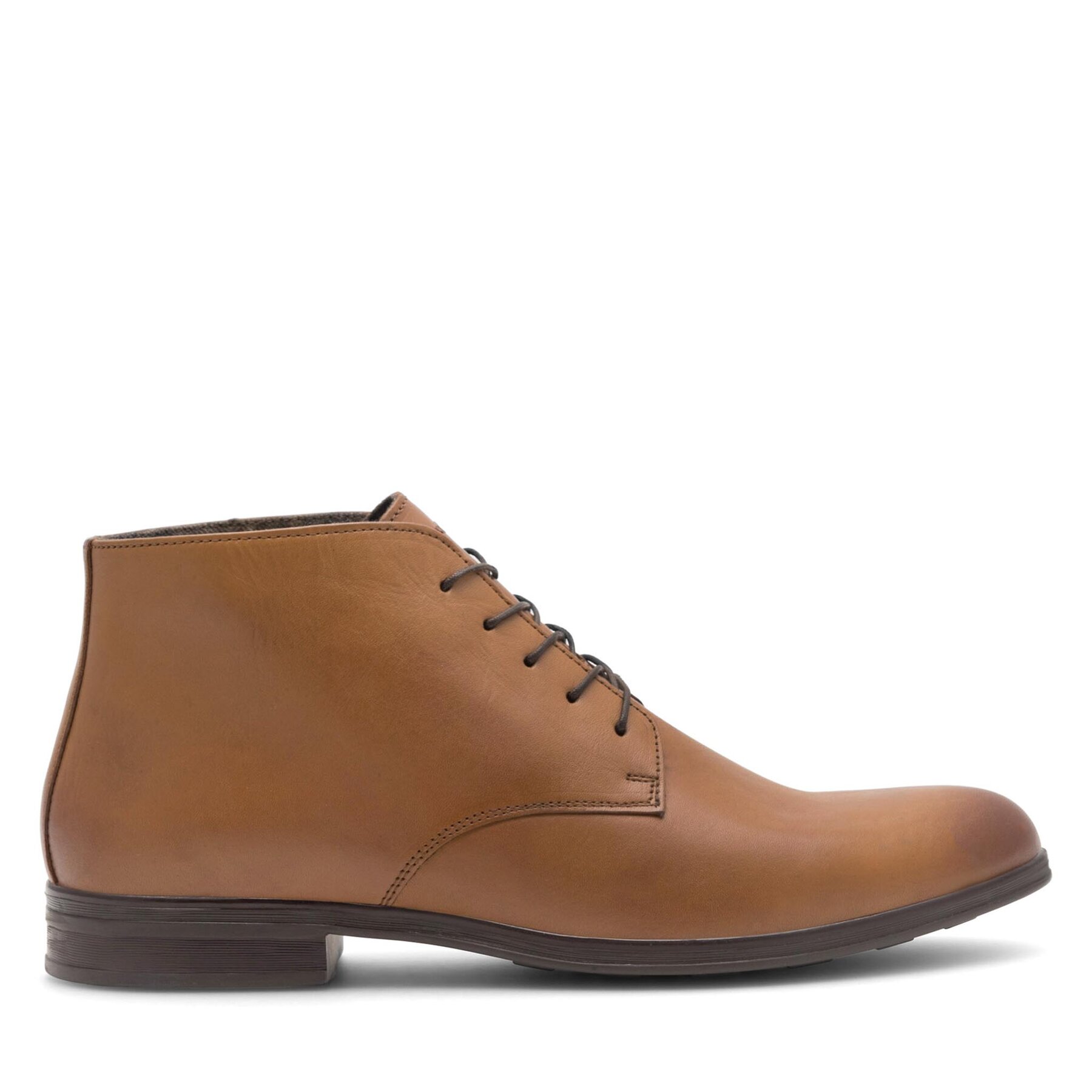 Ghete Lasocki JACKSON-04 BIG MI08 Maro