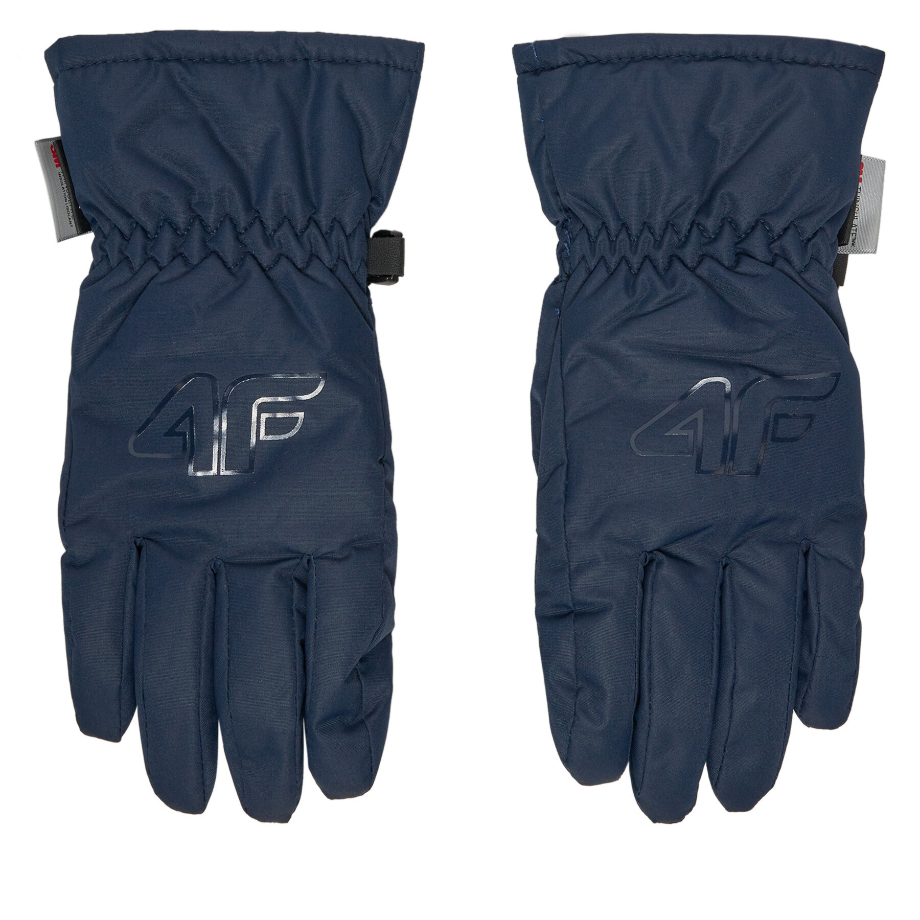 Skihandschuhe 4F