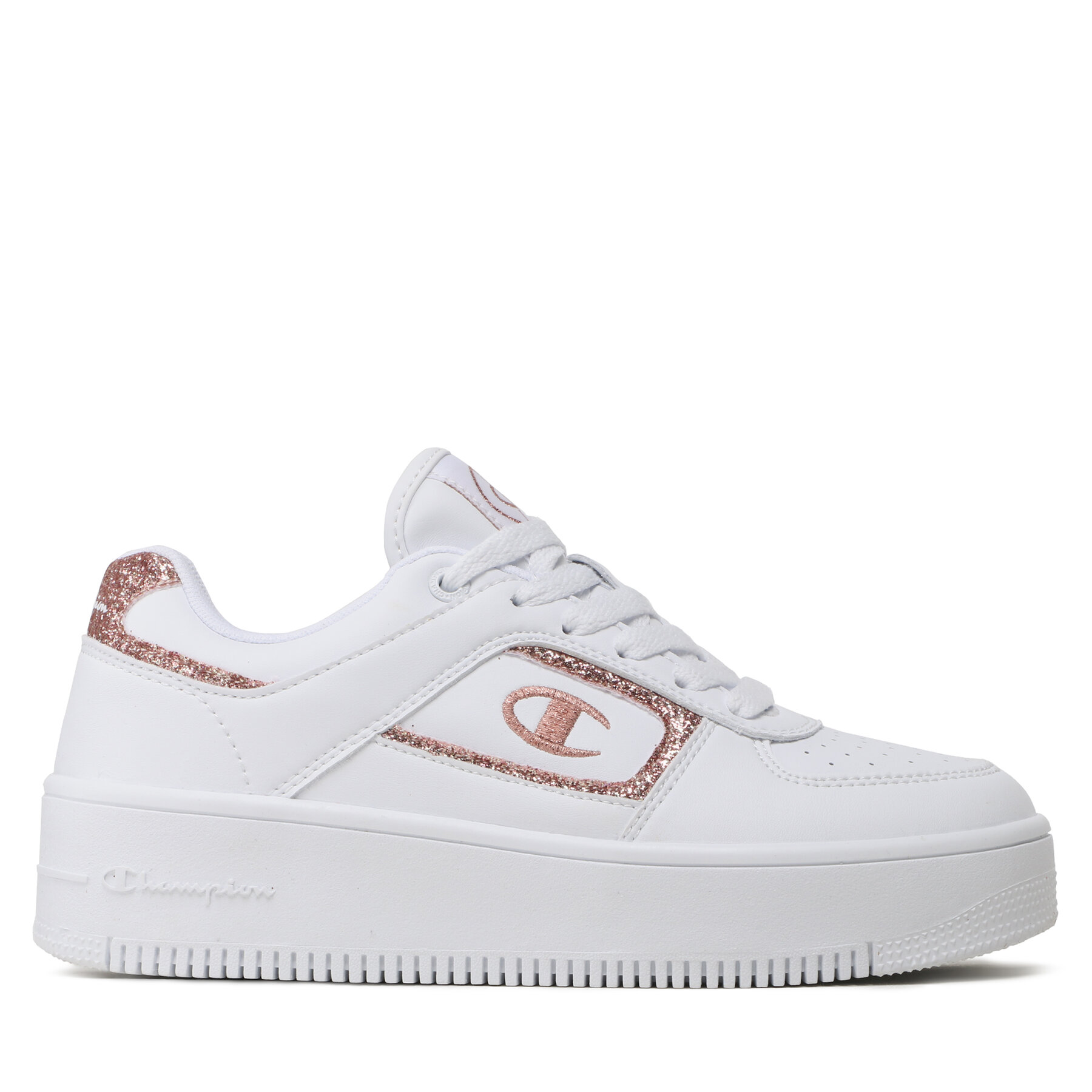 Sneakers Champion