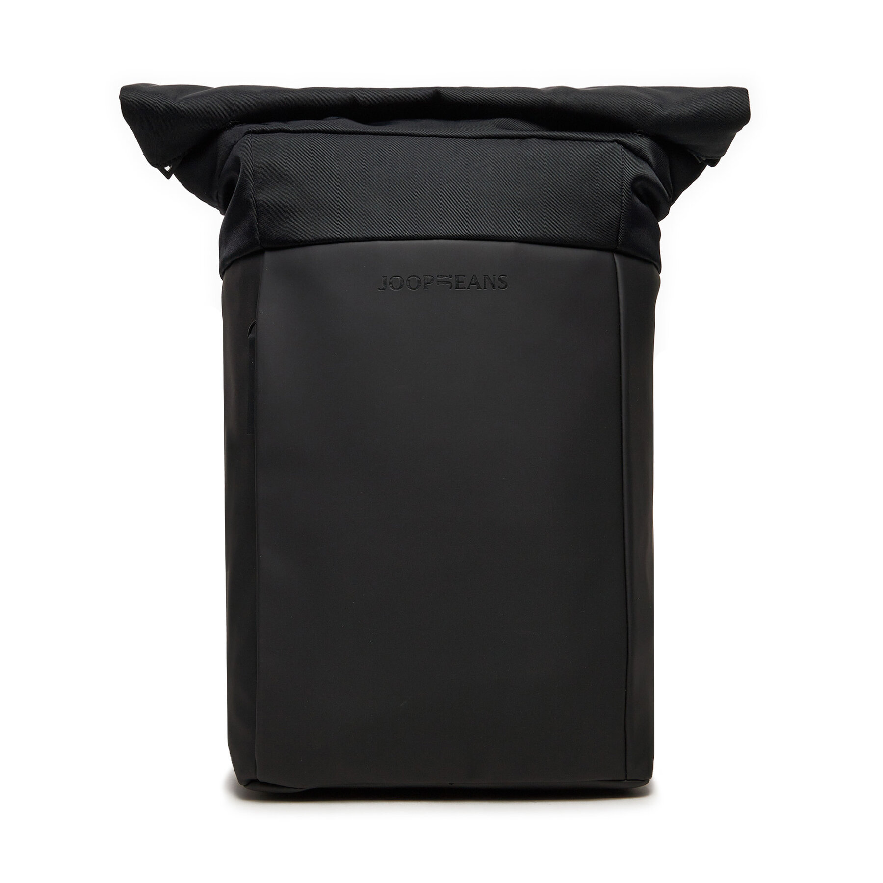 Раница JOOP! Atessa Tino 4130000982 Черен