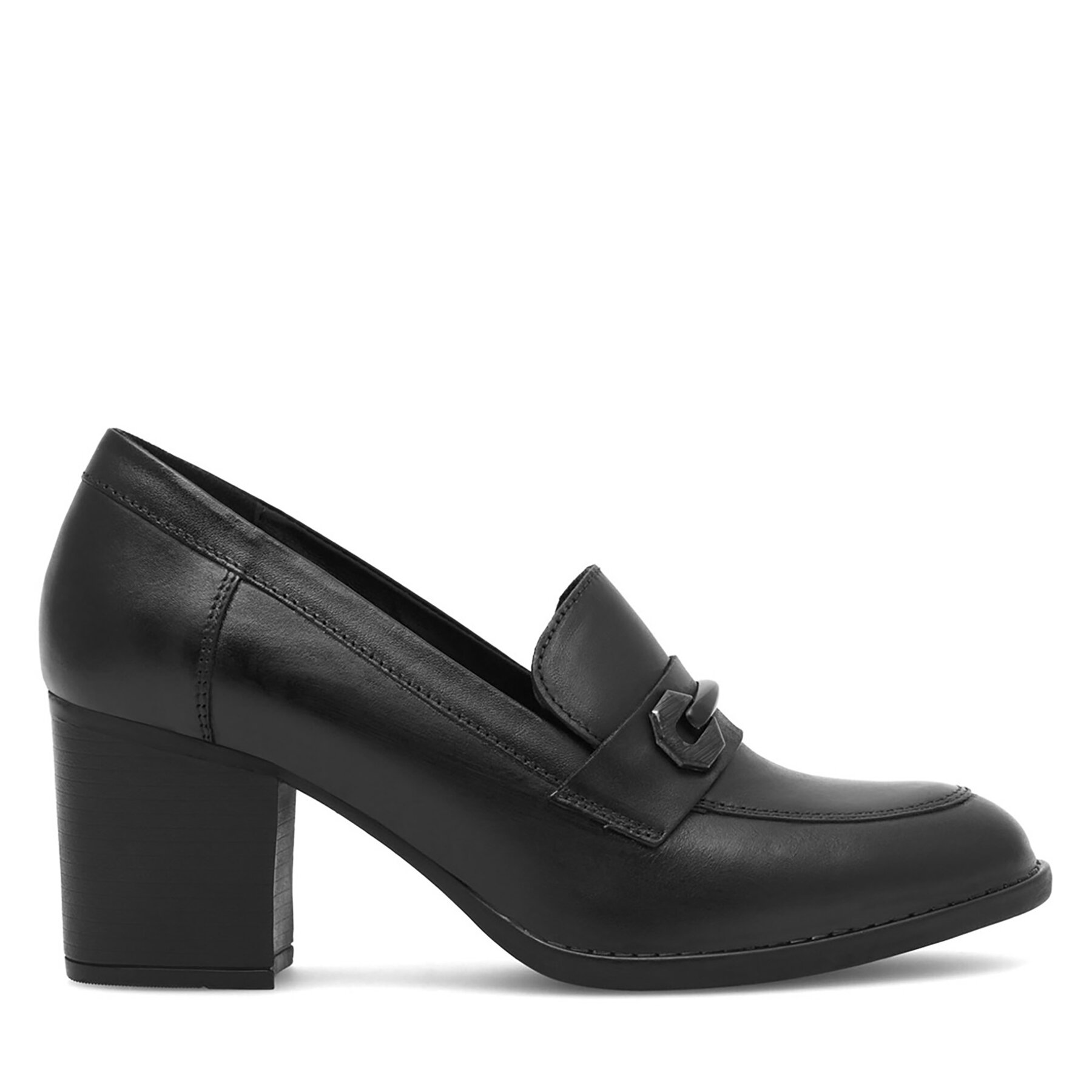 Pantofi pumps Lasocki WI23-RUTH-11 Negru