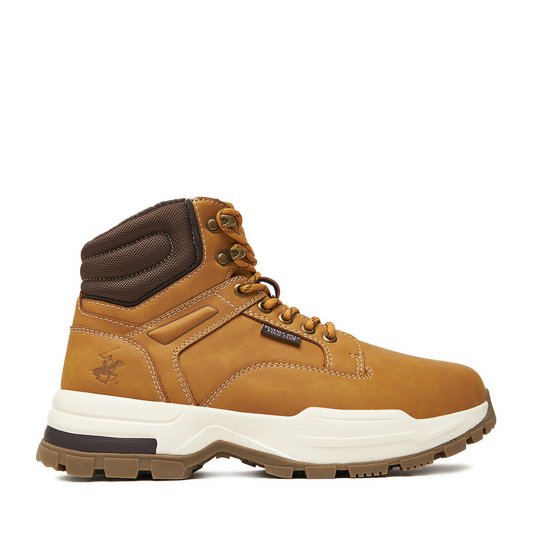 Ghete Beverly Hills Polo Club CEO-V5-OSCAR Maro