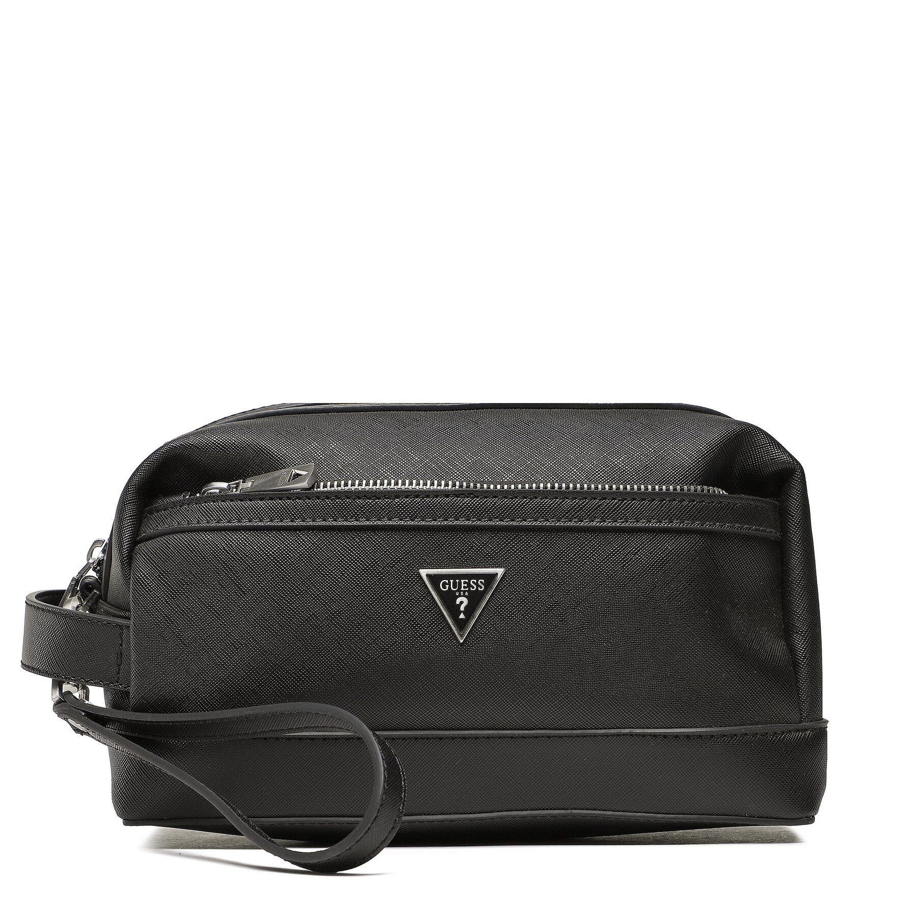 Несесер Guess