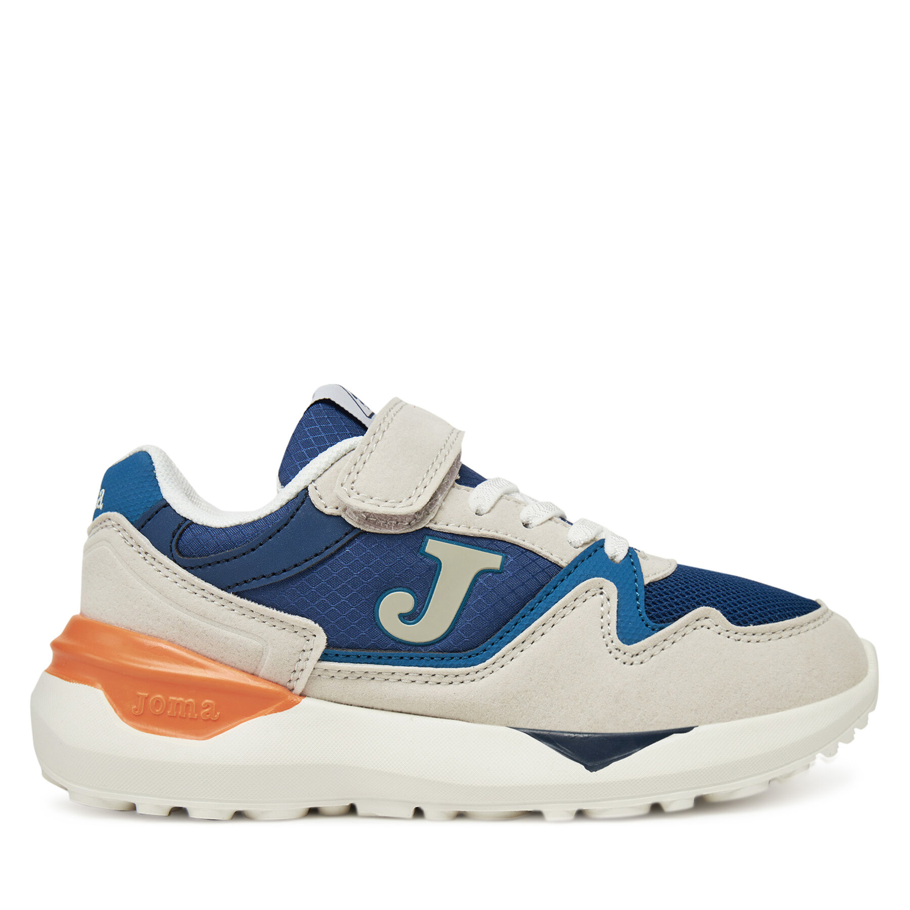 Sneakers Joma