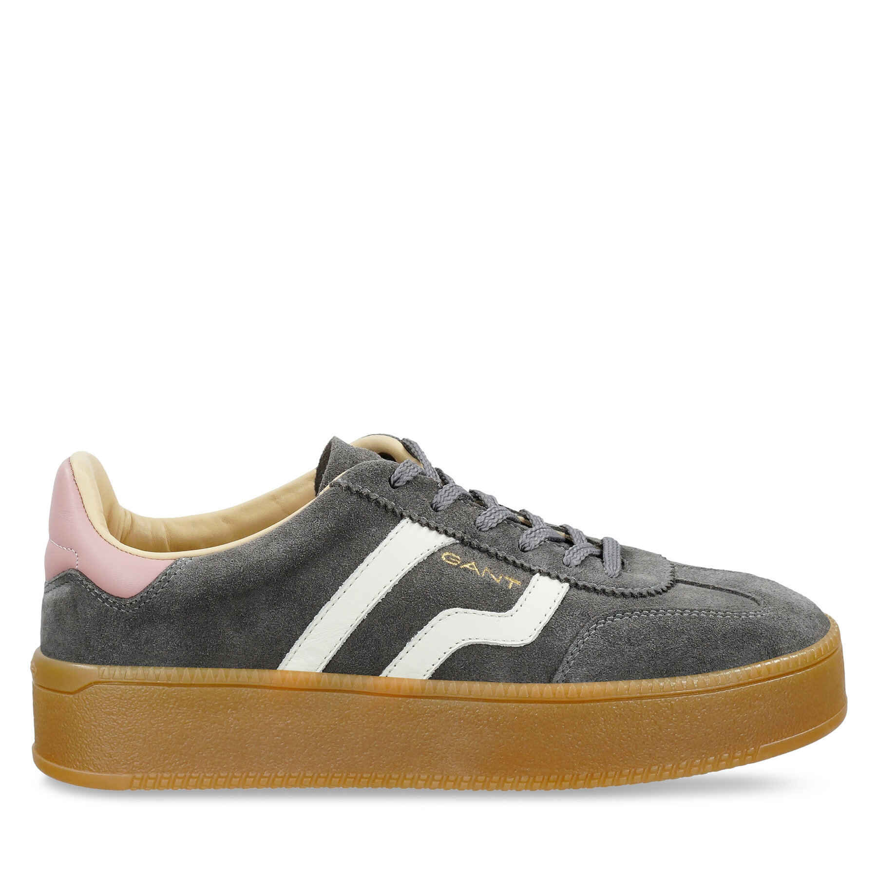 Sneakers Gant 31533048 Gri