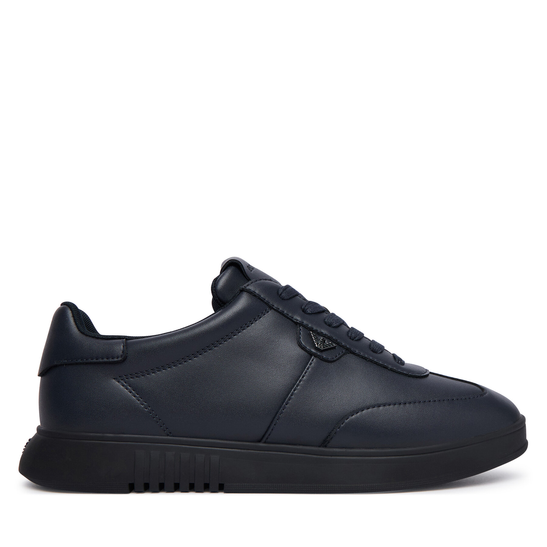 Sneakers Emporio Armani EM003062 AF20004 Bleumarin