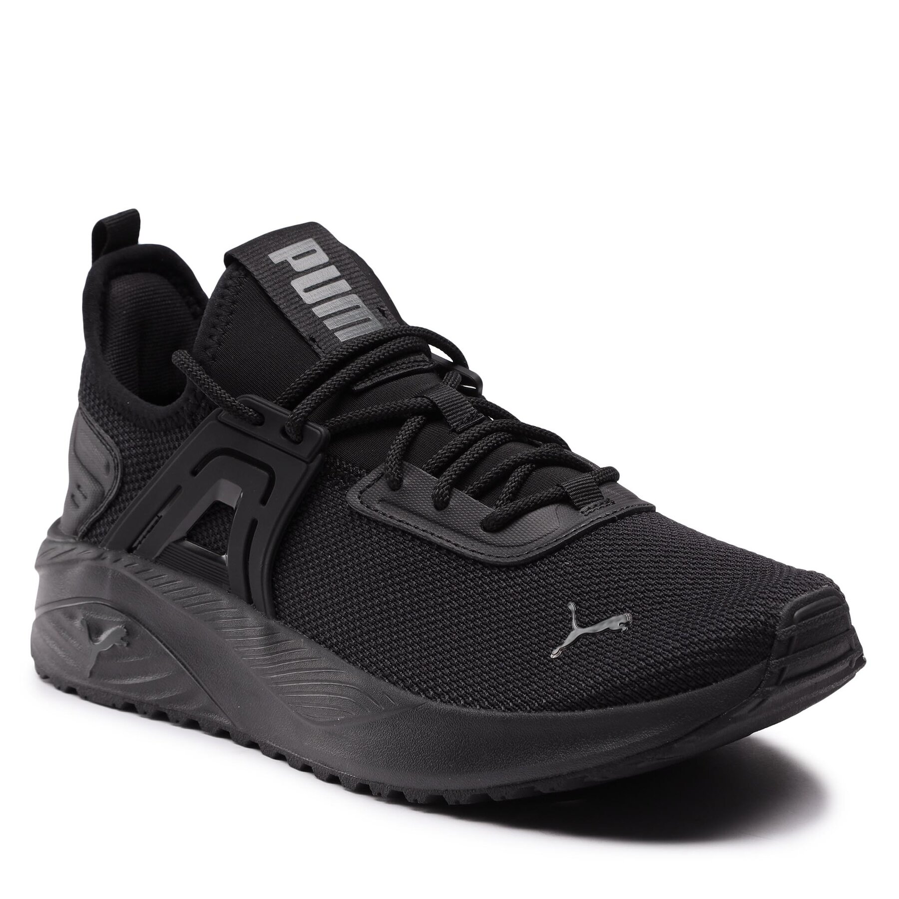Puma pantofi - pacer next cage knit sale