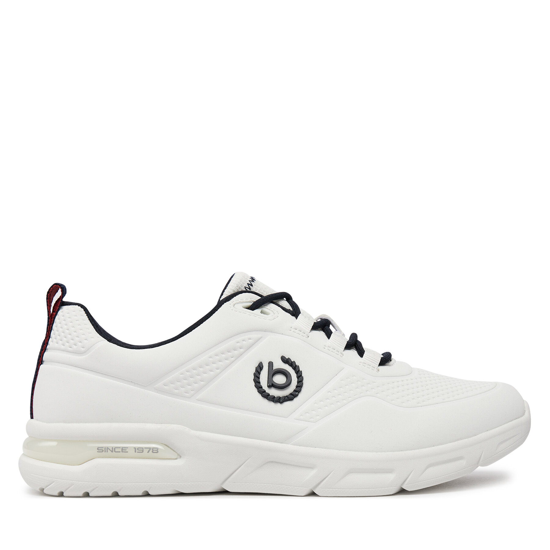 Sneakers Bugatti
