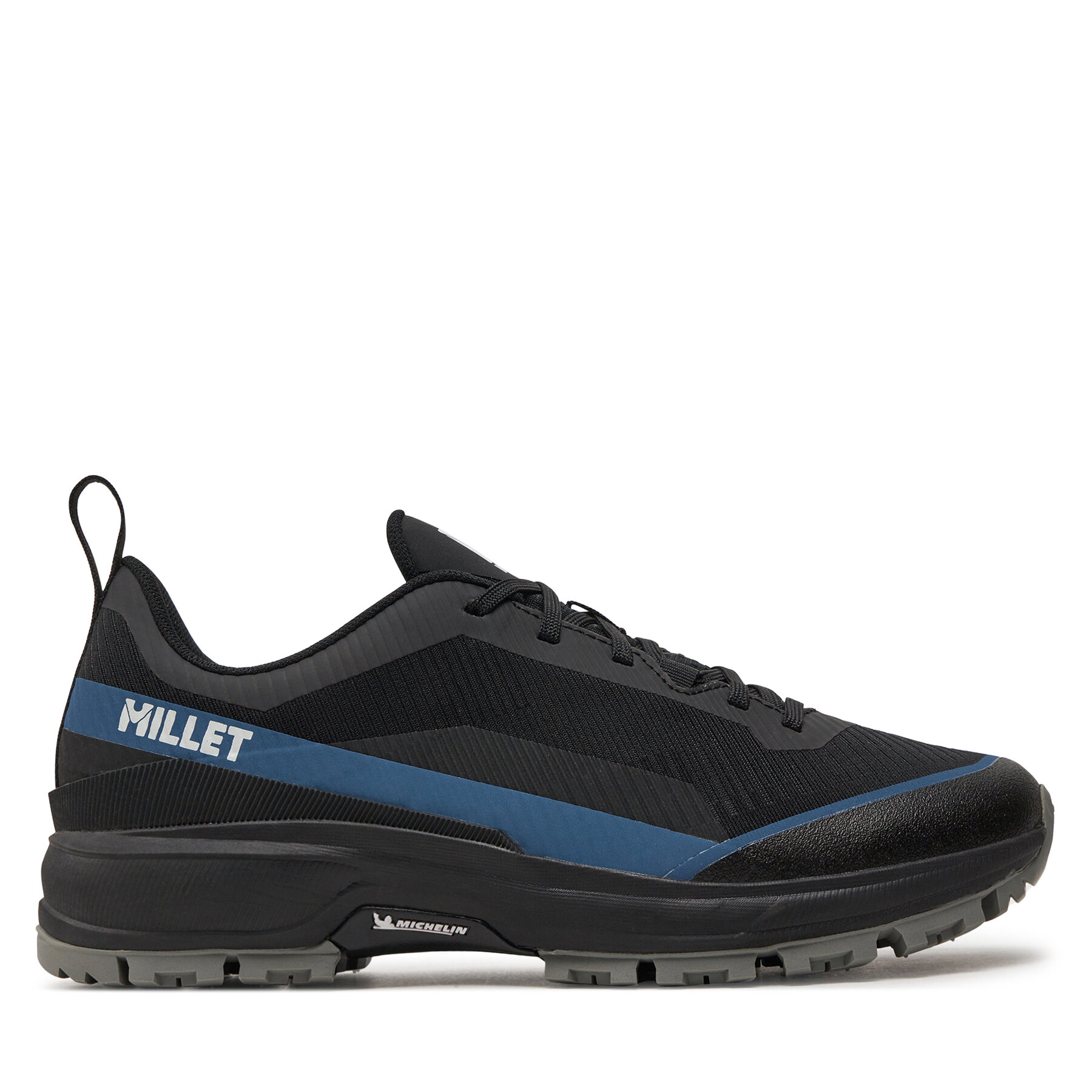 Trekkingschuhe Millet