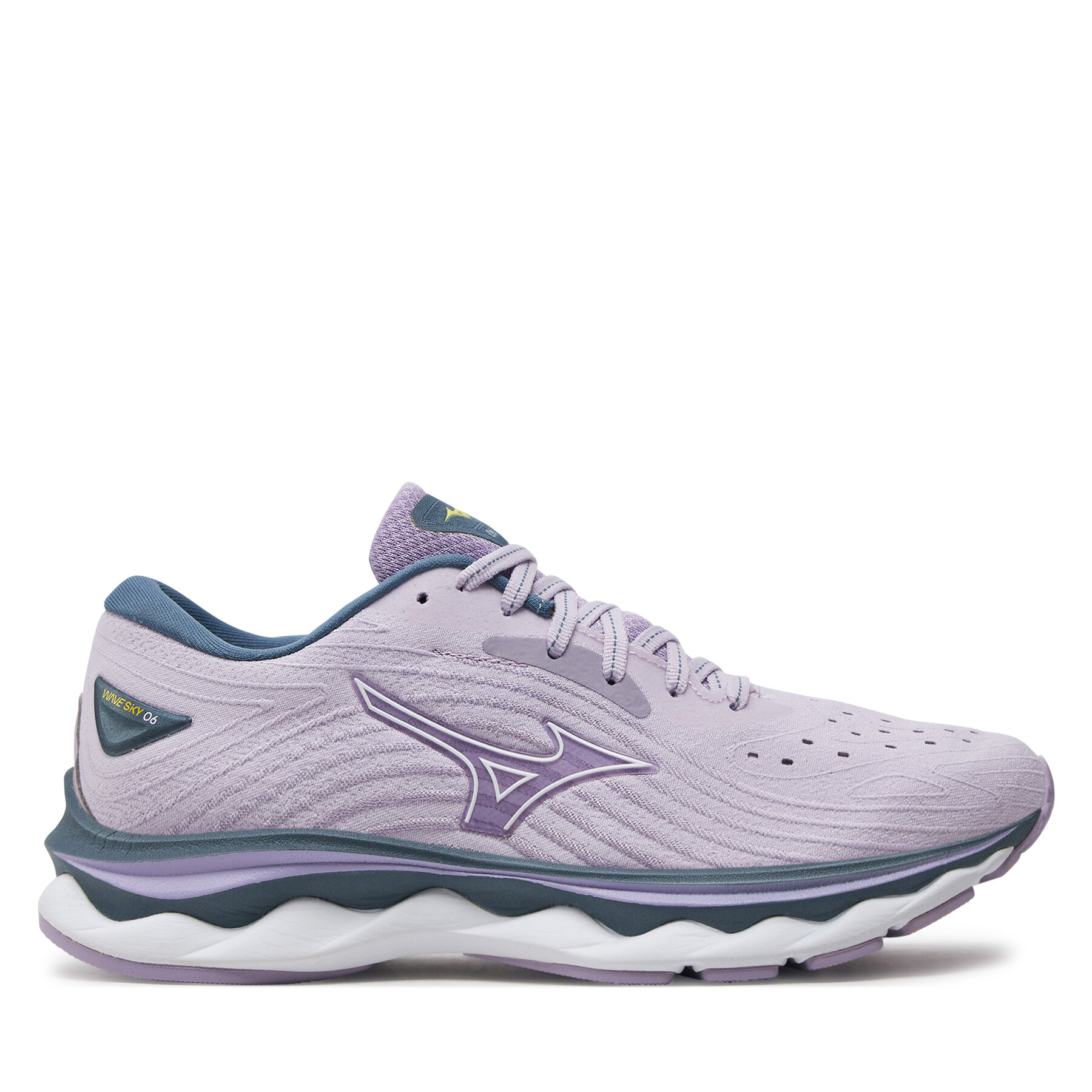 Pantofi pentru alergare Mizuno