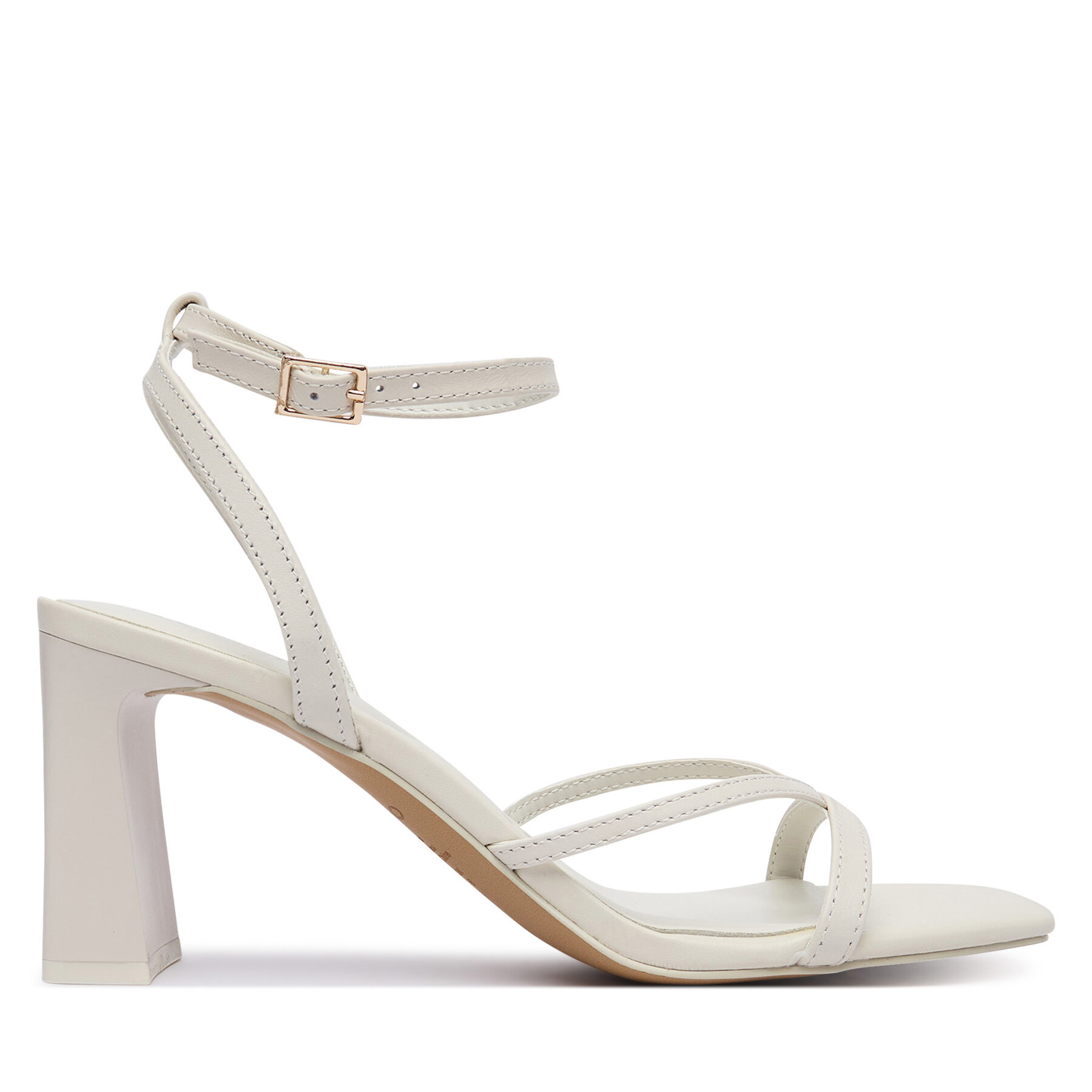 Sandale Aldo Stellare 13922128 Crem