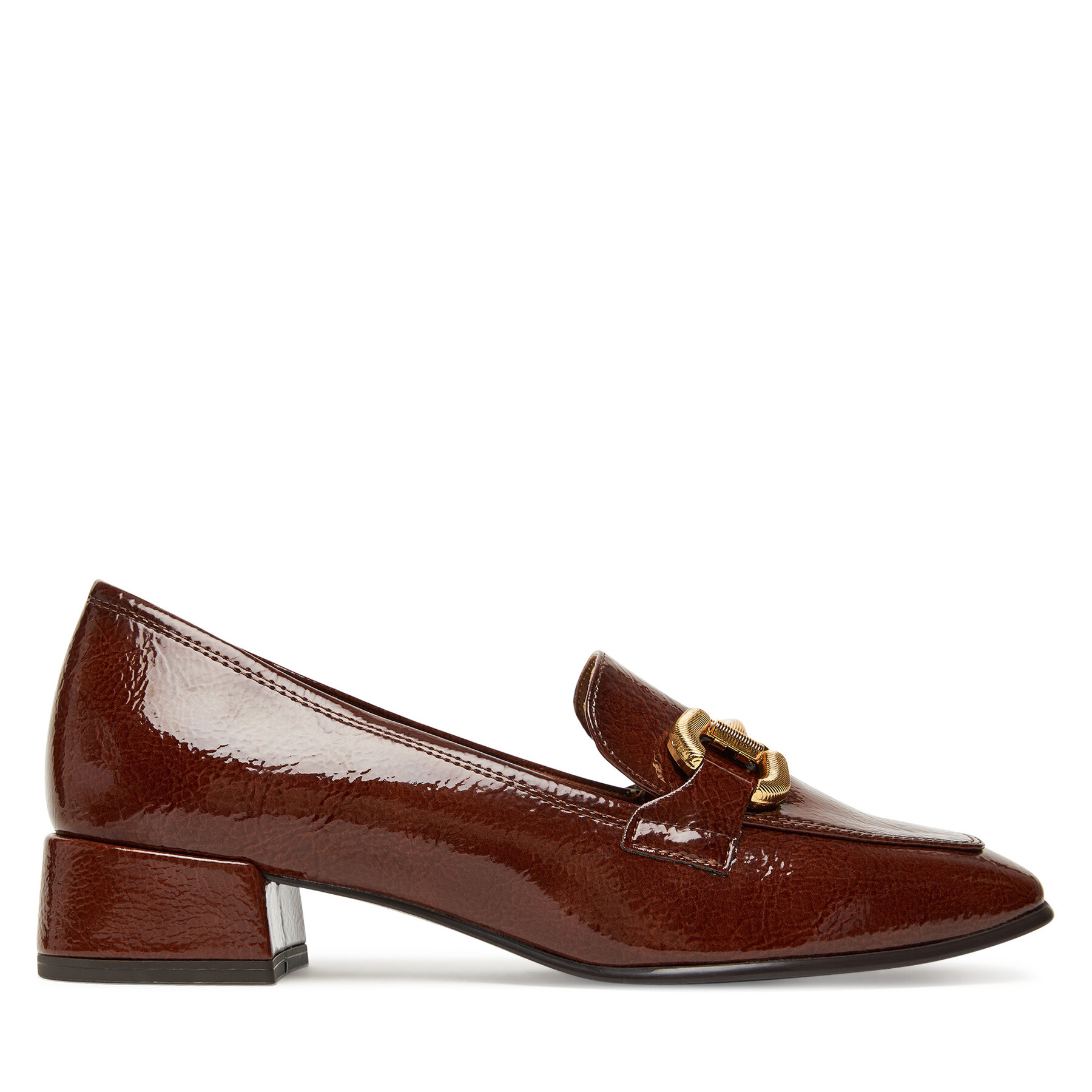 Pantofi Tamaris 1-24316-43 Maro