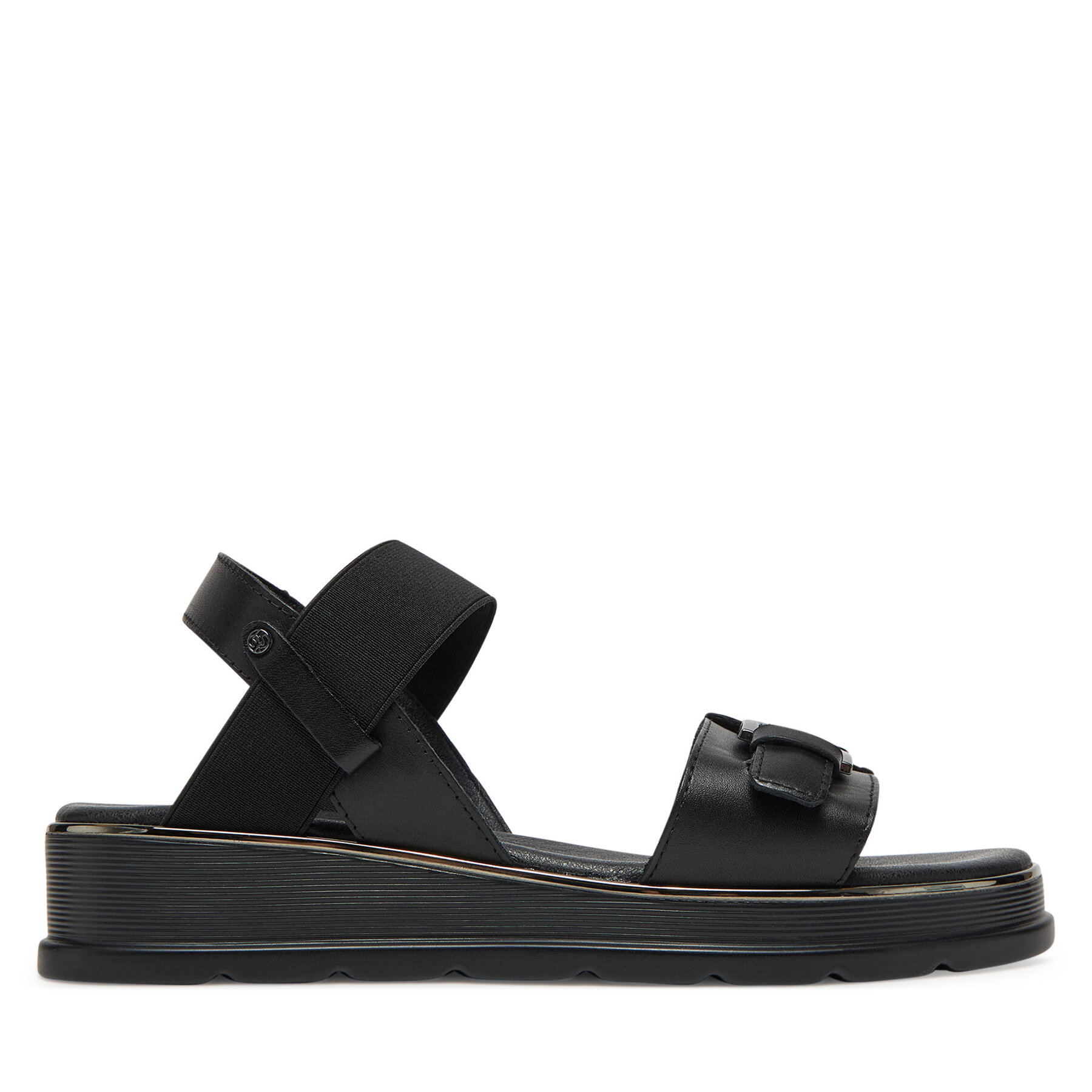 Sandale Lasocki RST-HANA-02 Negru