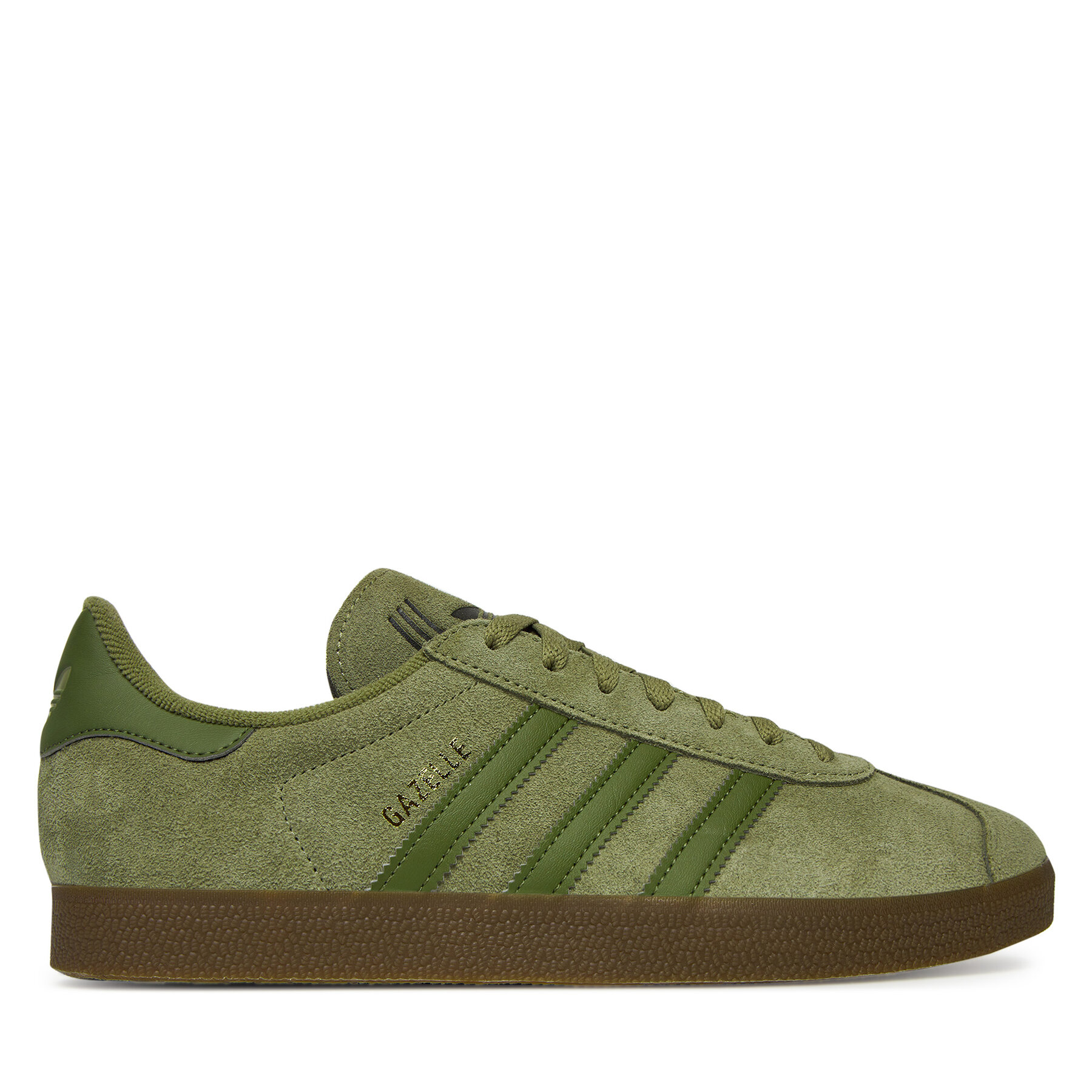 Sneakers adidas
