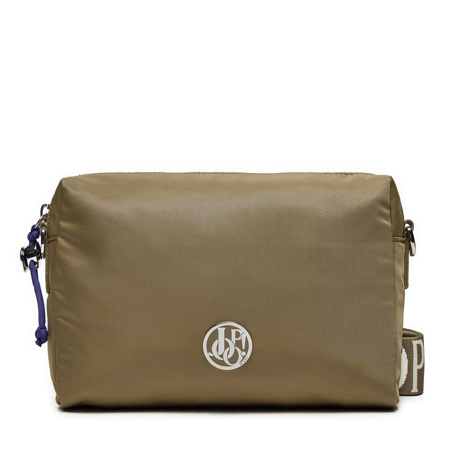 Sac à main JOOP! Jeans Loretta 4130000794 Beige