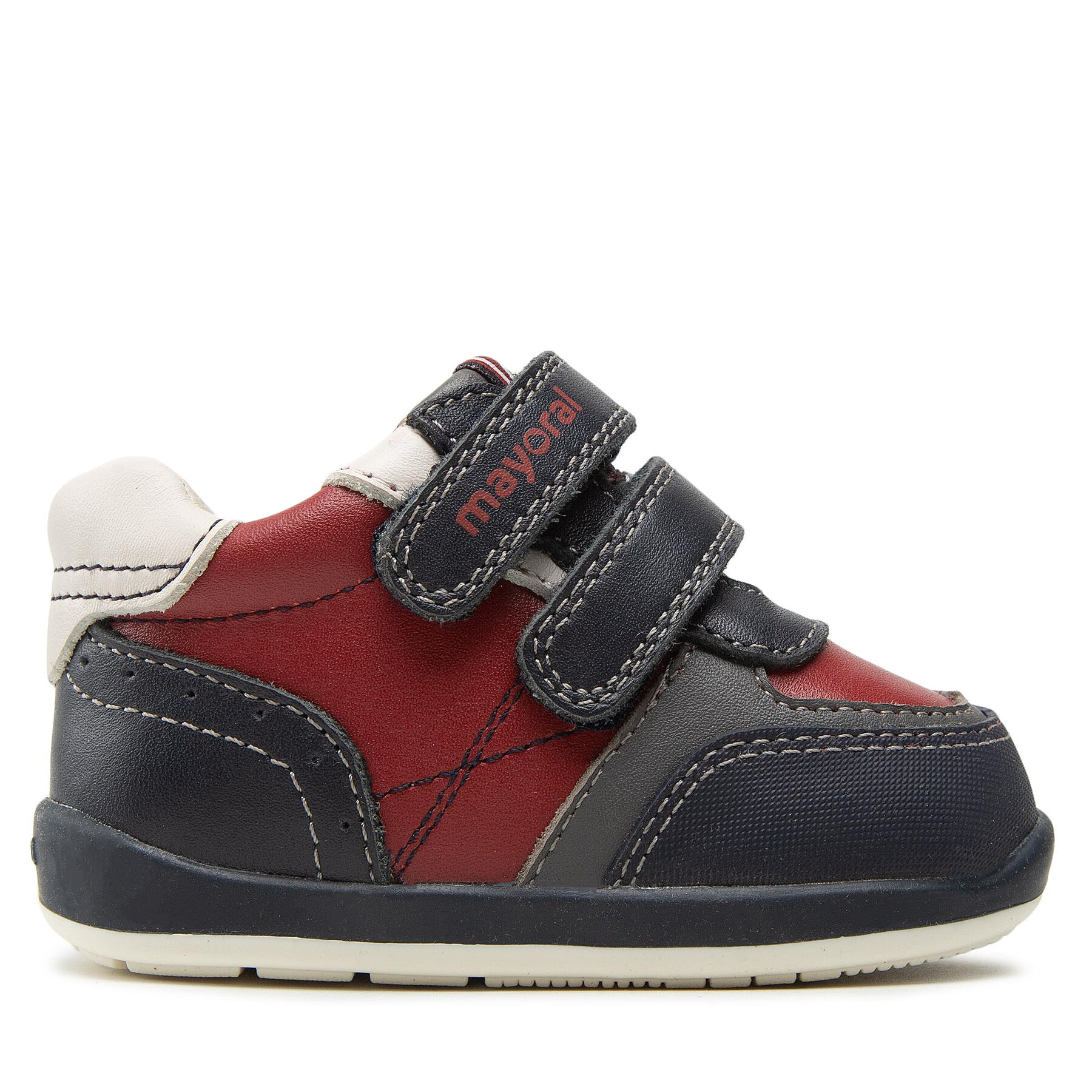 Sneakers Mayoral