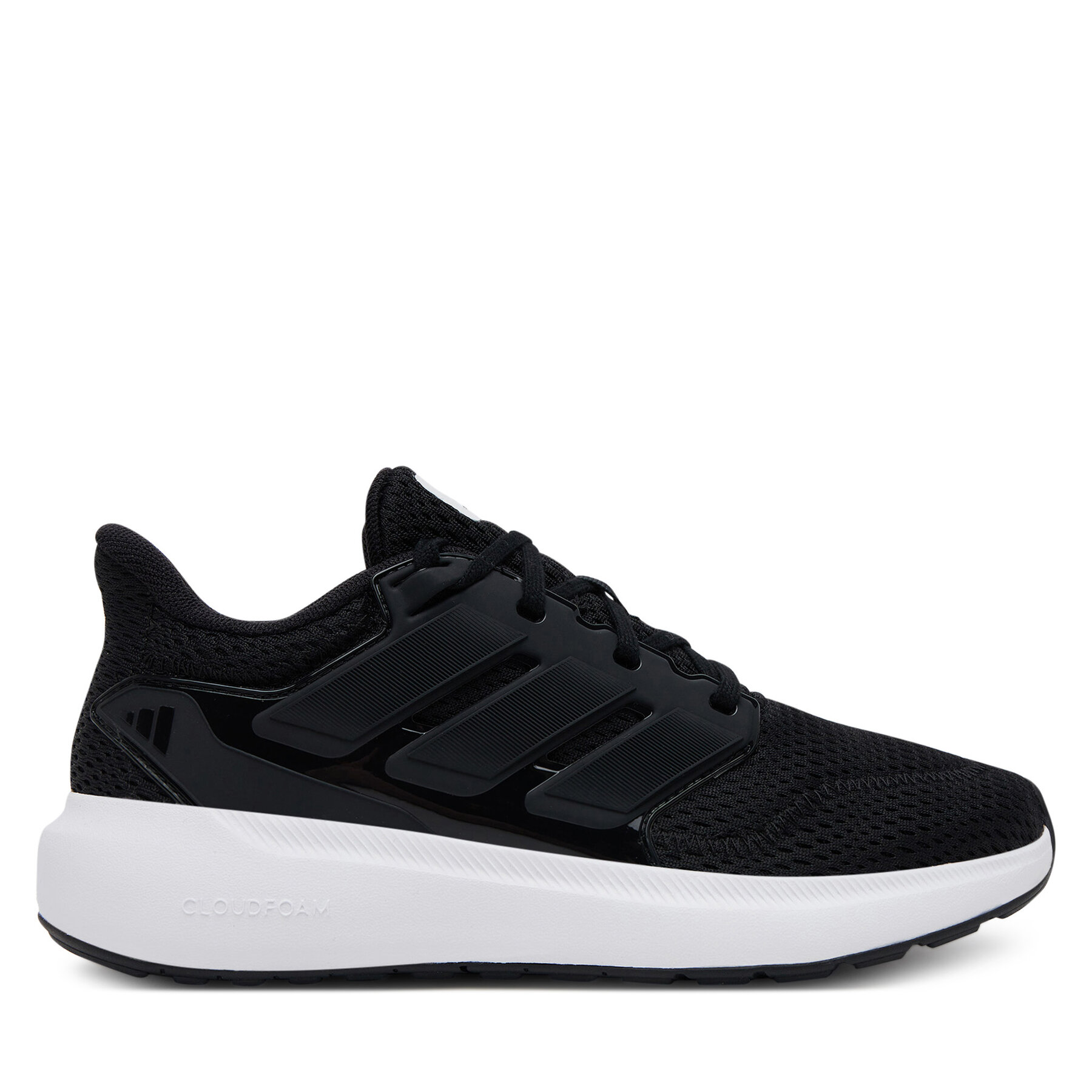 Sneakersy adidas Ultimashow 2.0 JH6102 Černá