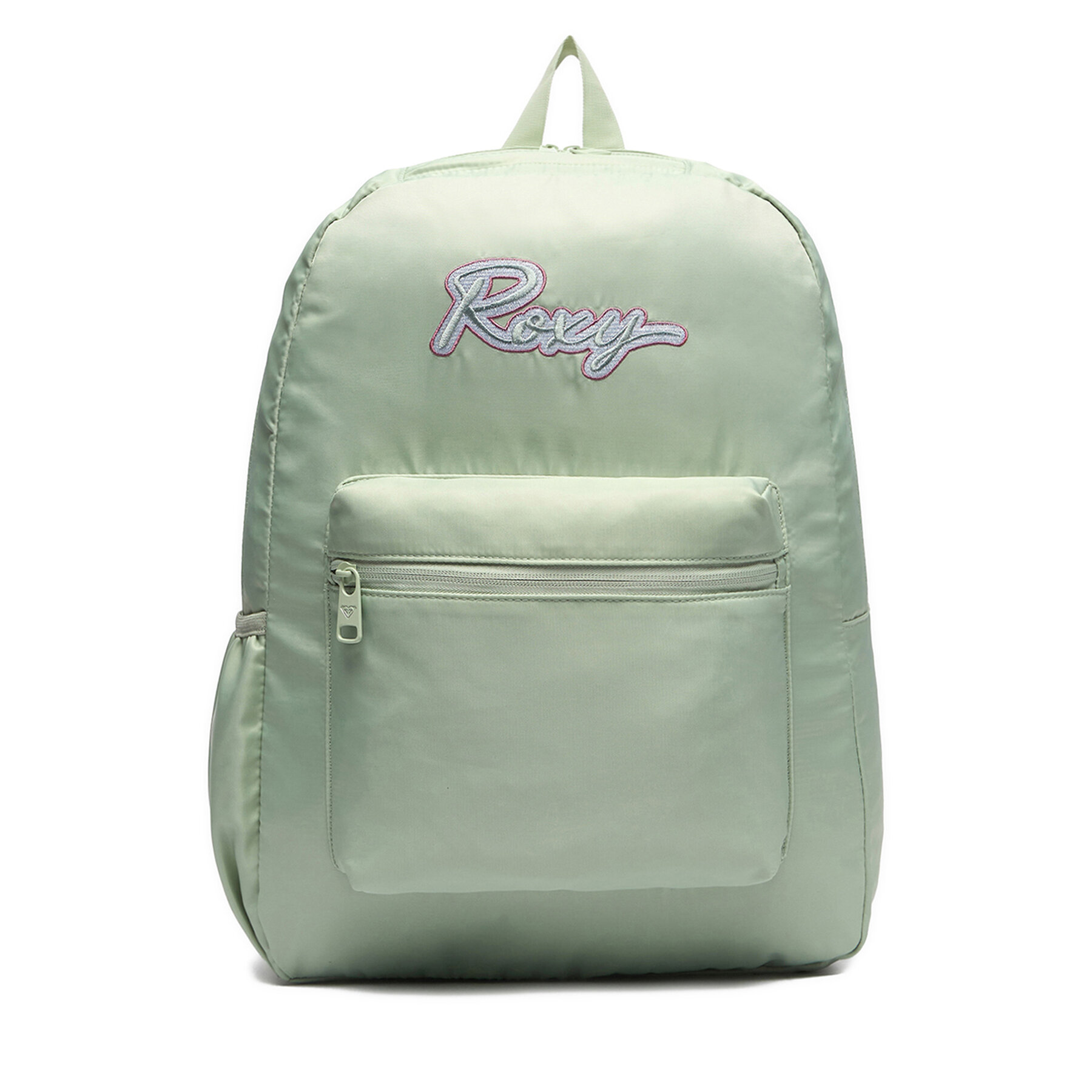 Rucsac Roxy CWBEO-ROXY-P-003-10 Verde deschis
