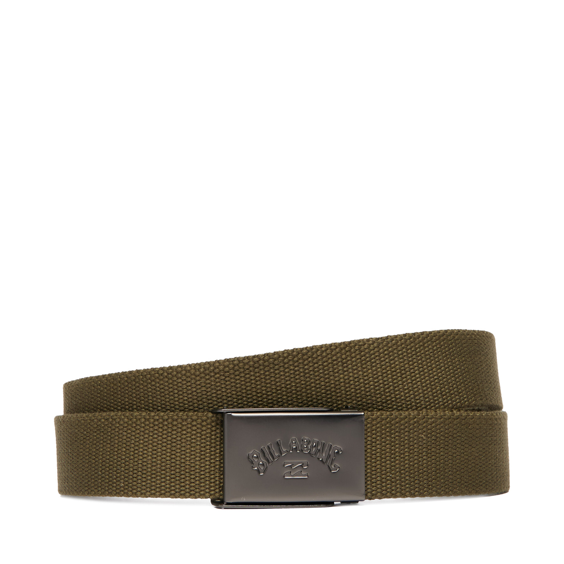 Curea Billabong Cog ABYAA00263 Verde