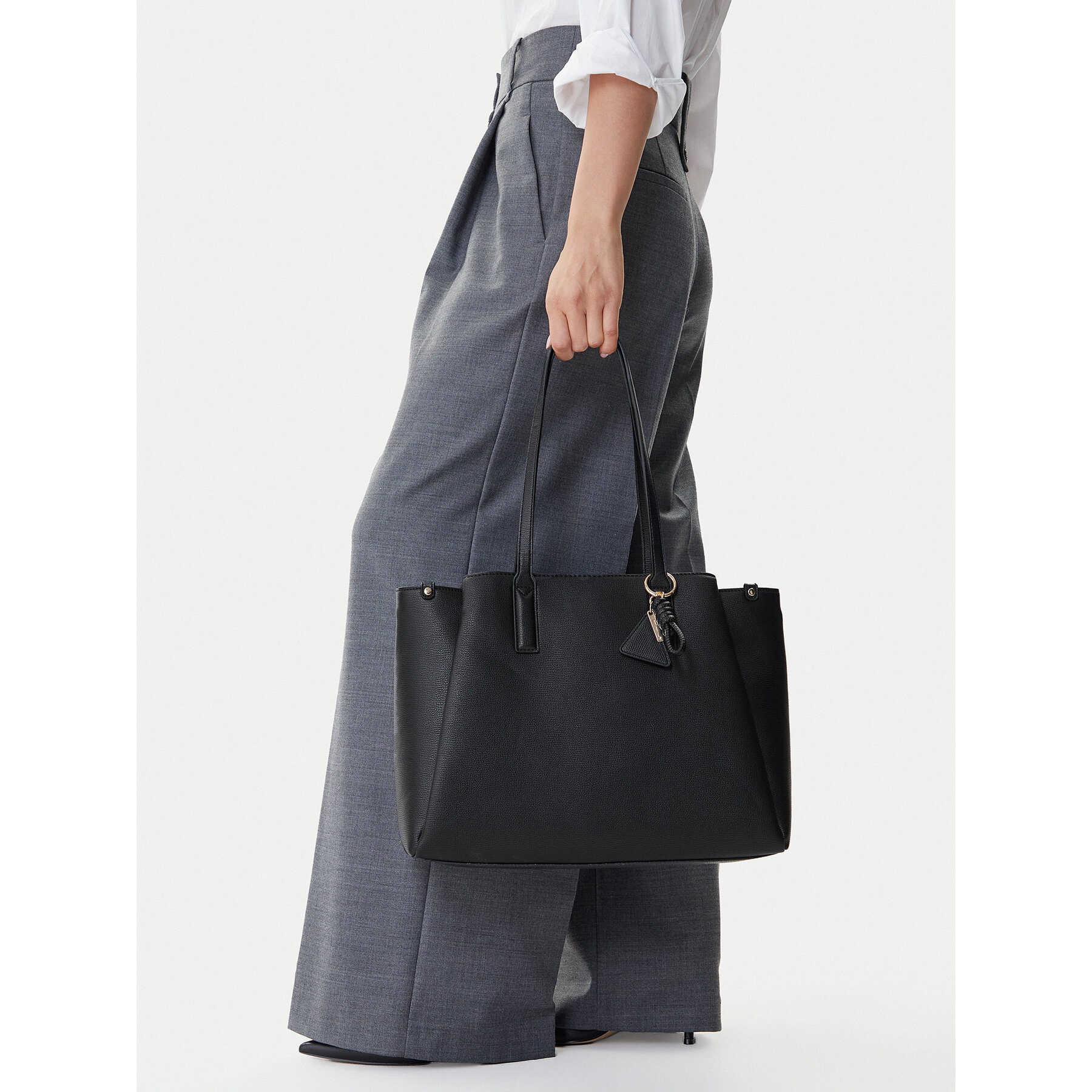 Borsetta Aldo Abavas 14143636 Nero