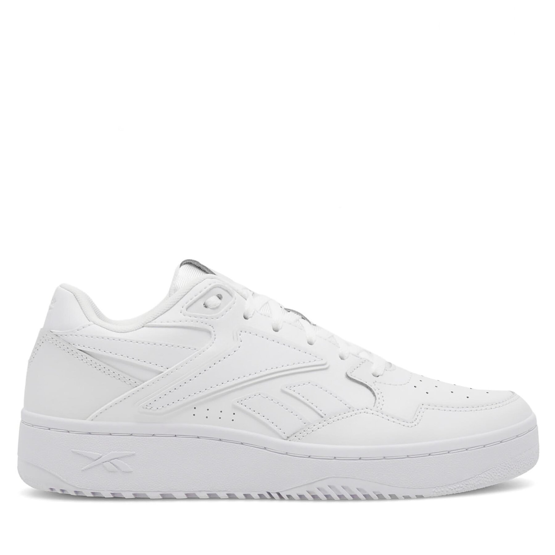  Sportcipők Reebok Atr Chill Jr 100200209 Fehér akciós termékkép 1