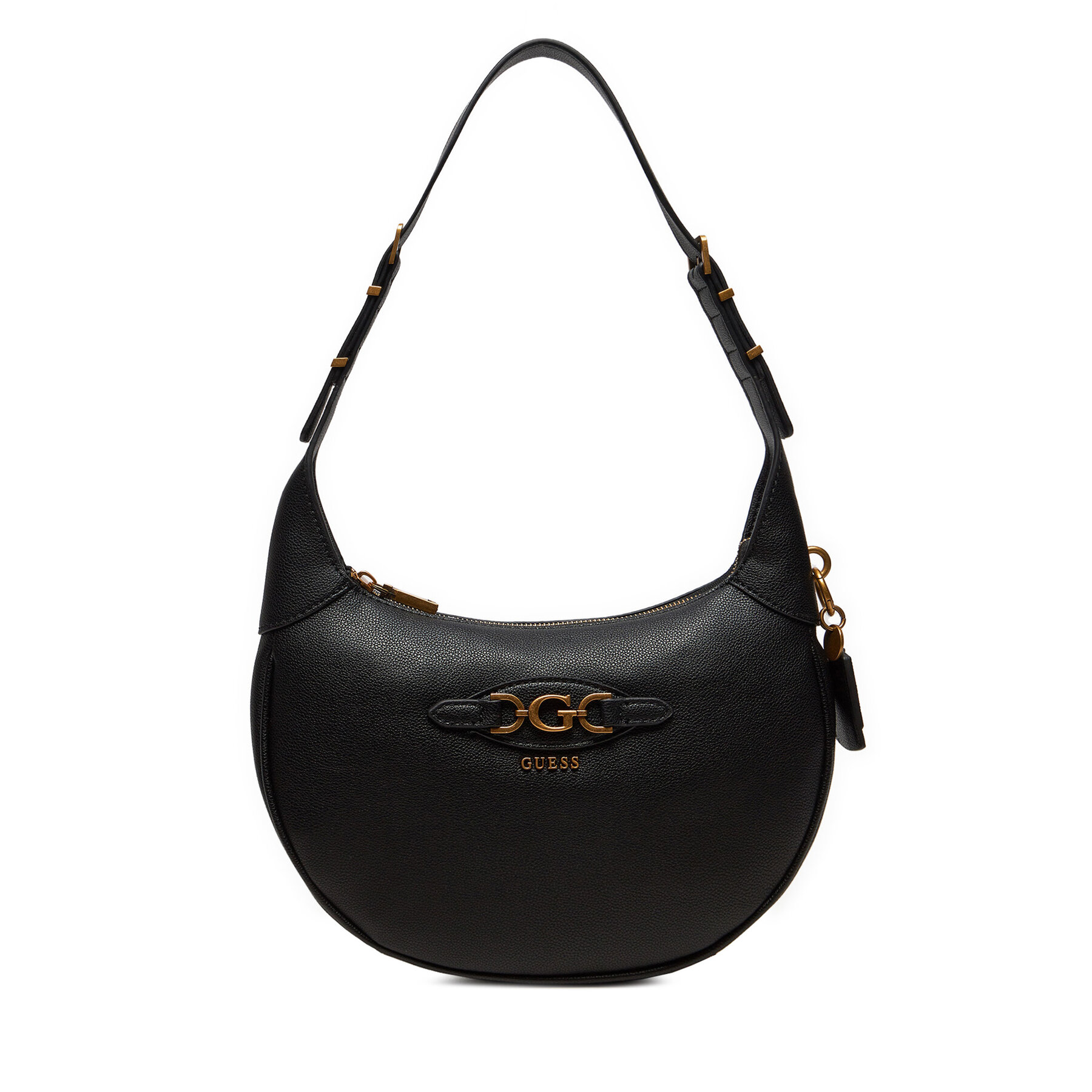Sac à main Guess HWBB94 94030 Noir