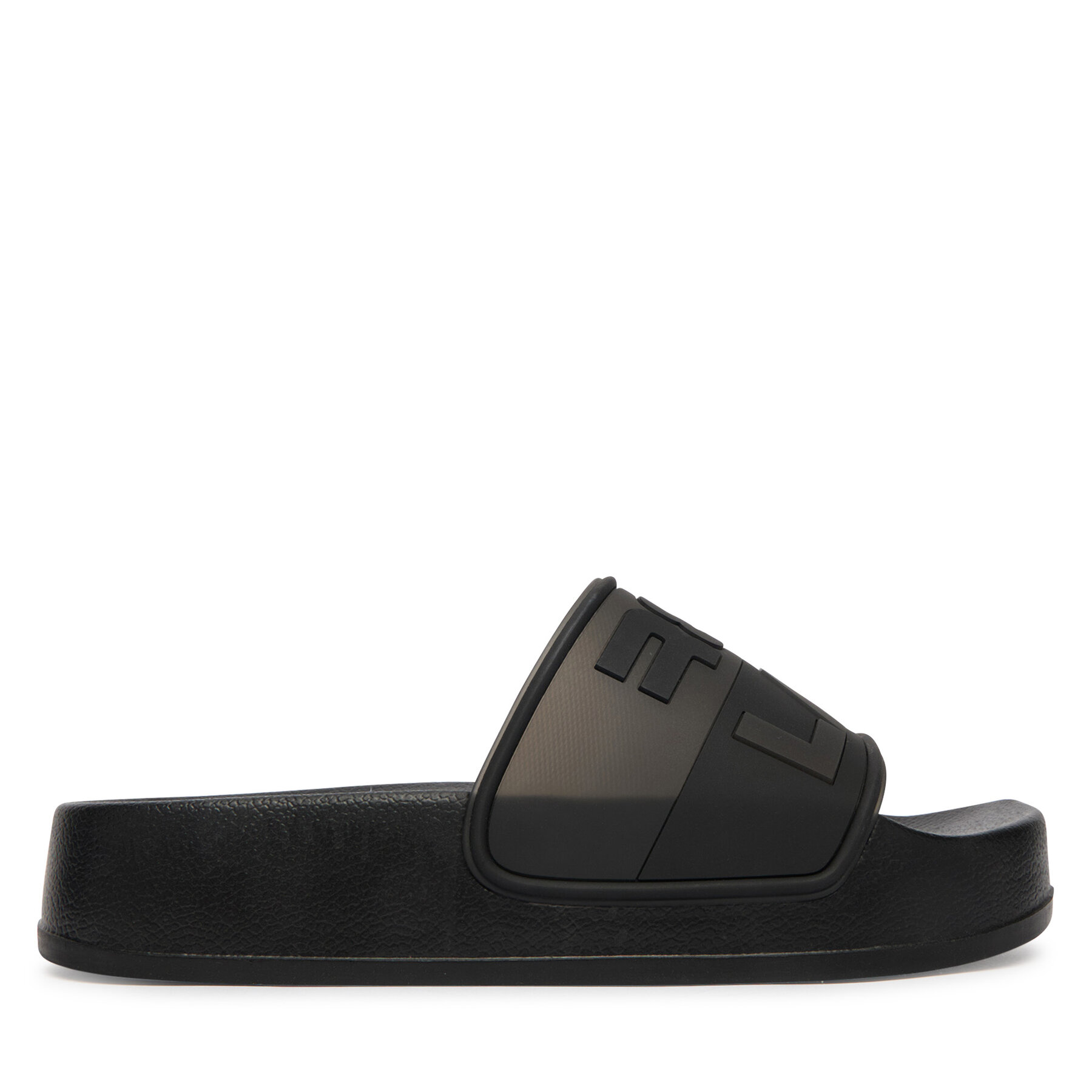 Παντόφλες REPLAY GWF1H .000.C0037S Μαύρο