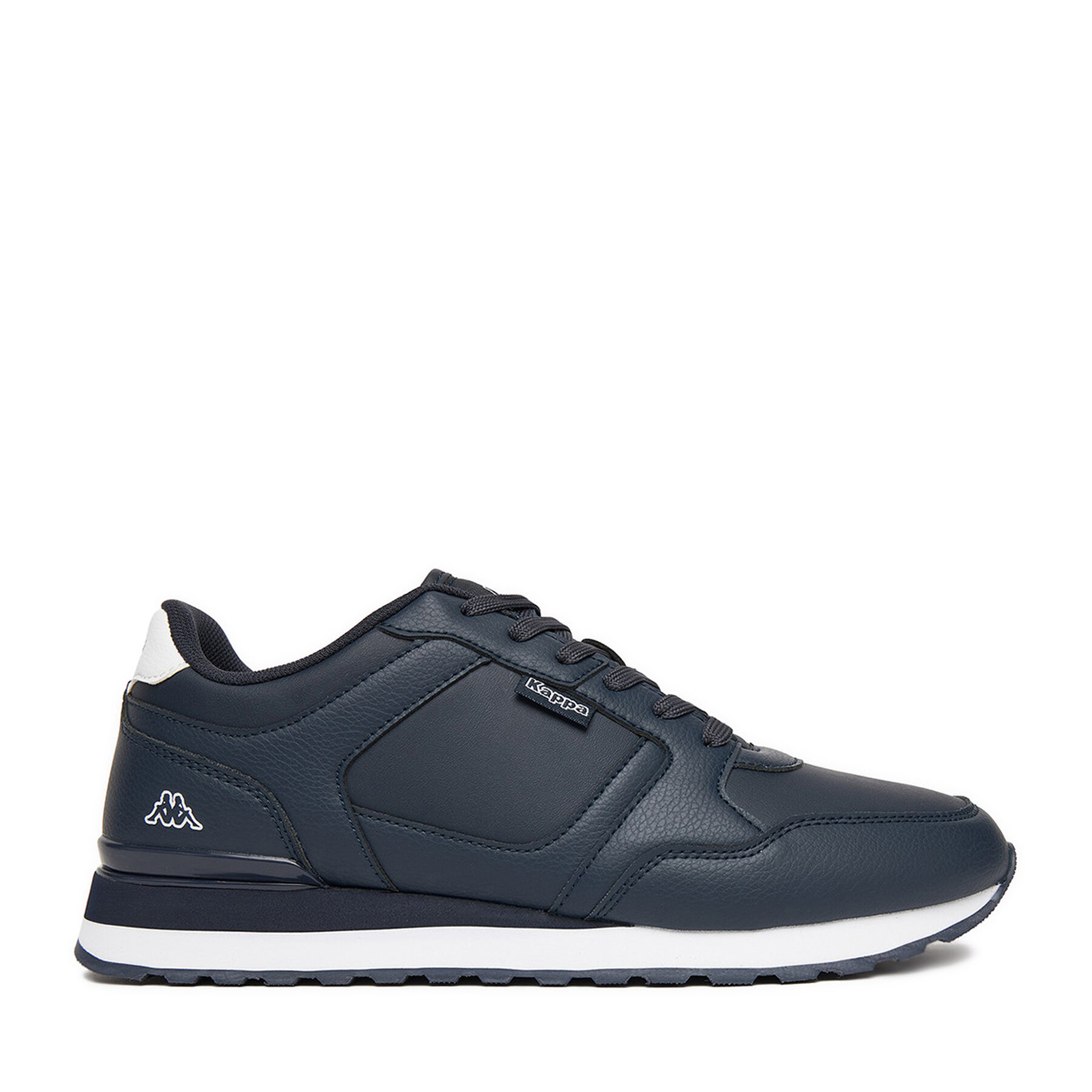 Sneakers Kappa
