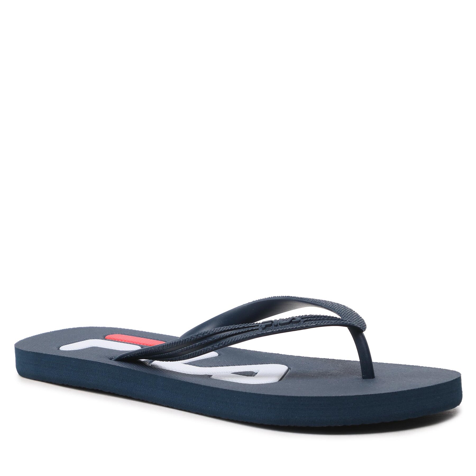 Flip flop Fila