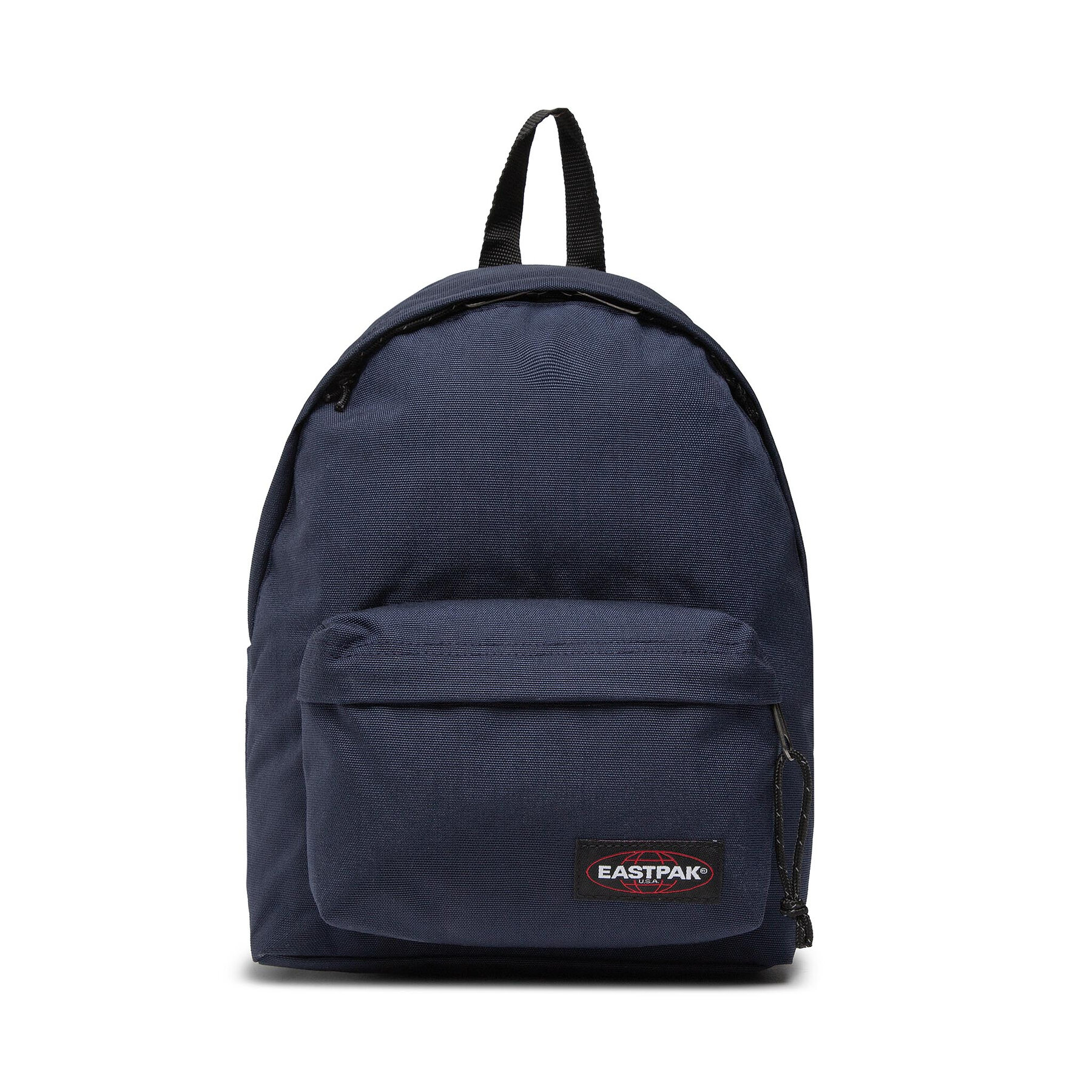 Batoh Eastpak Orbit EK000043 Tmavomodrá