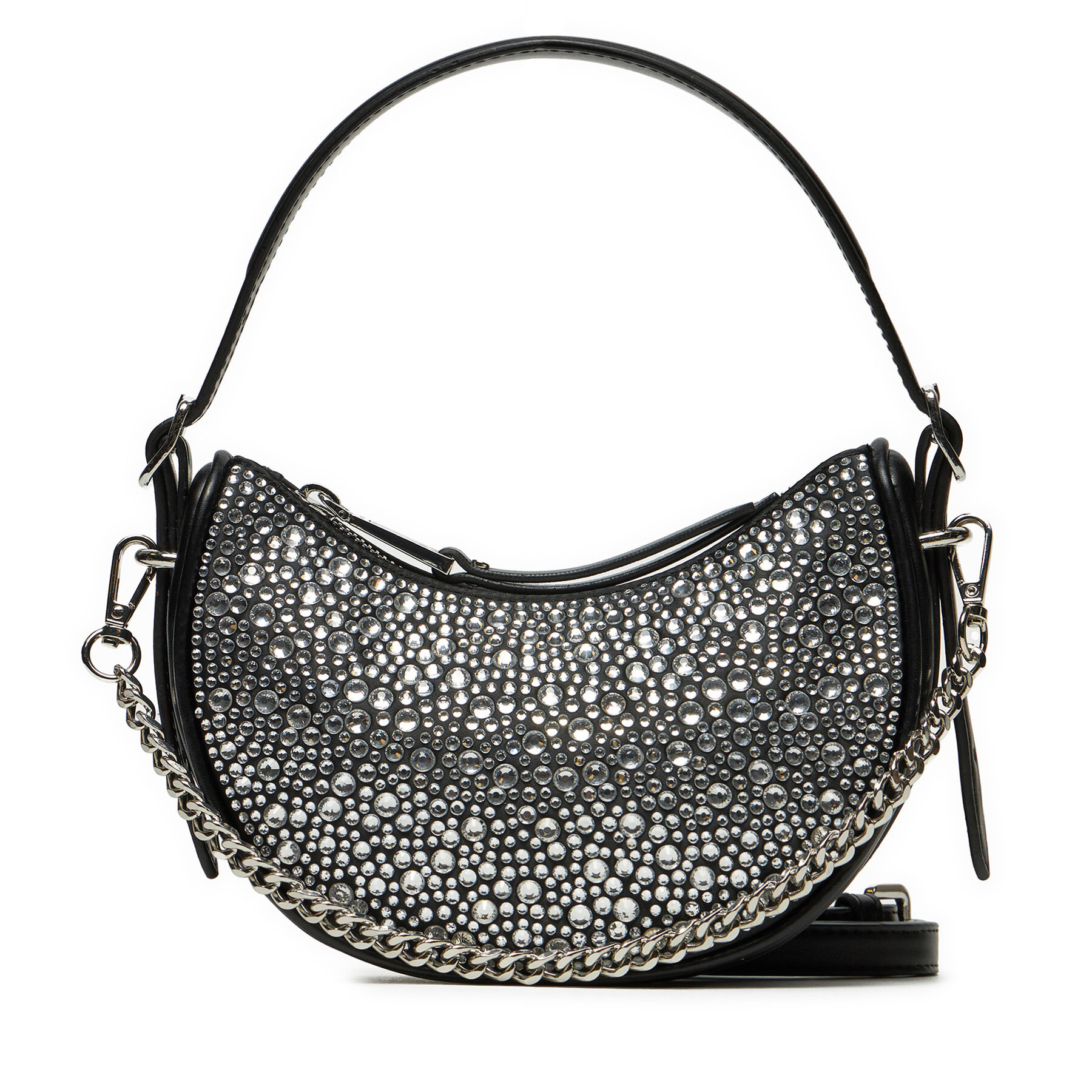 Bolso Aldo Larima 13863807 Negro