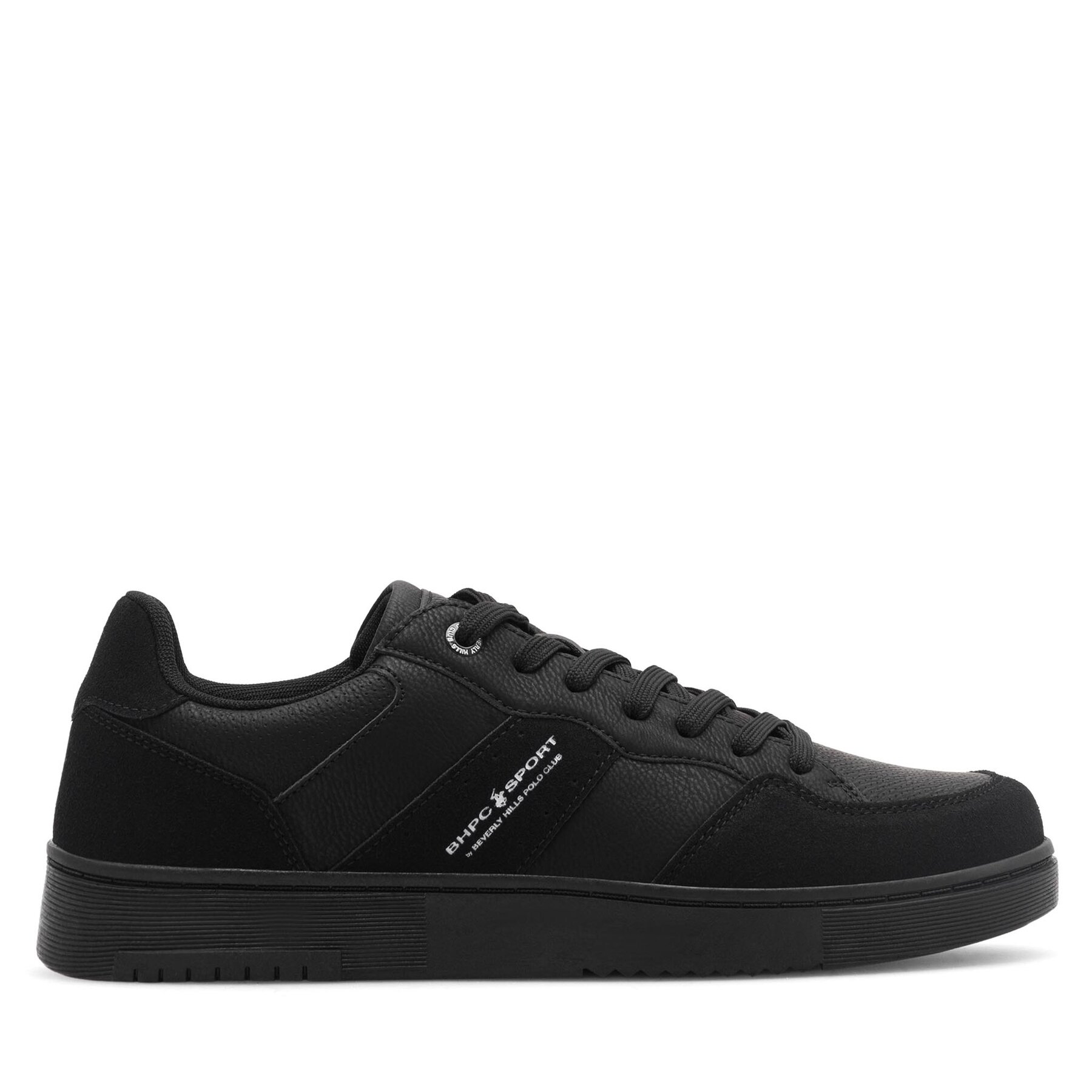 Sneakers Beverly Hills Polo Club