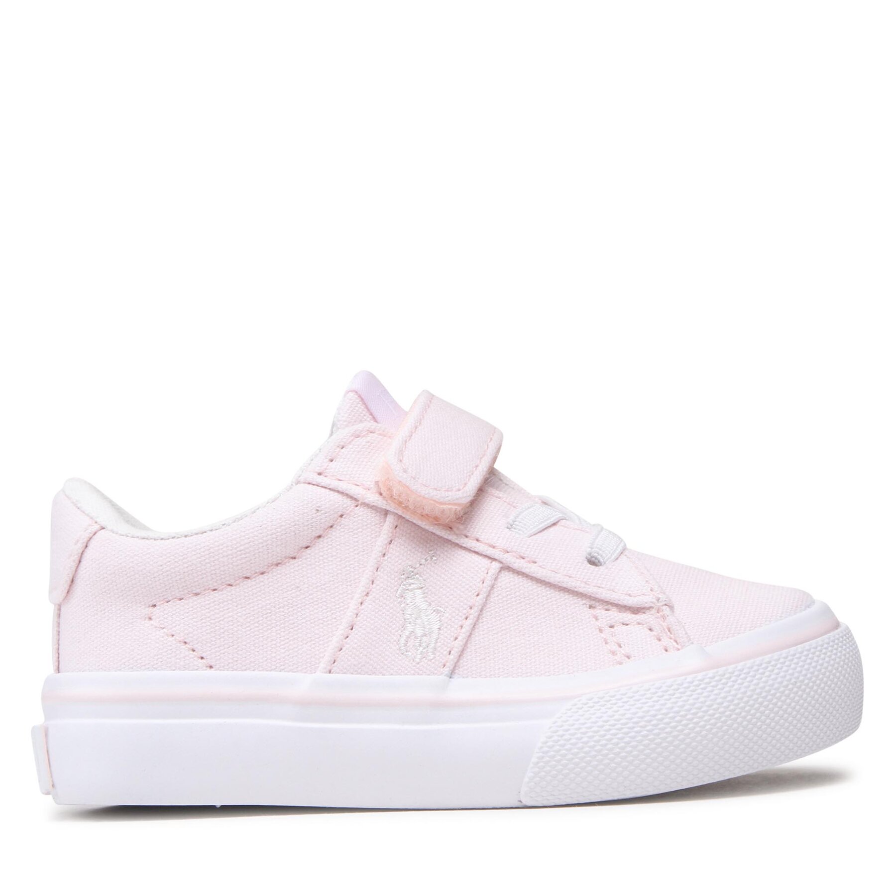 Dievča Tenisky Polo Ralph Lauren, Rozmer: 26, Ružová, Sayer Ps RF104058